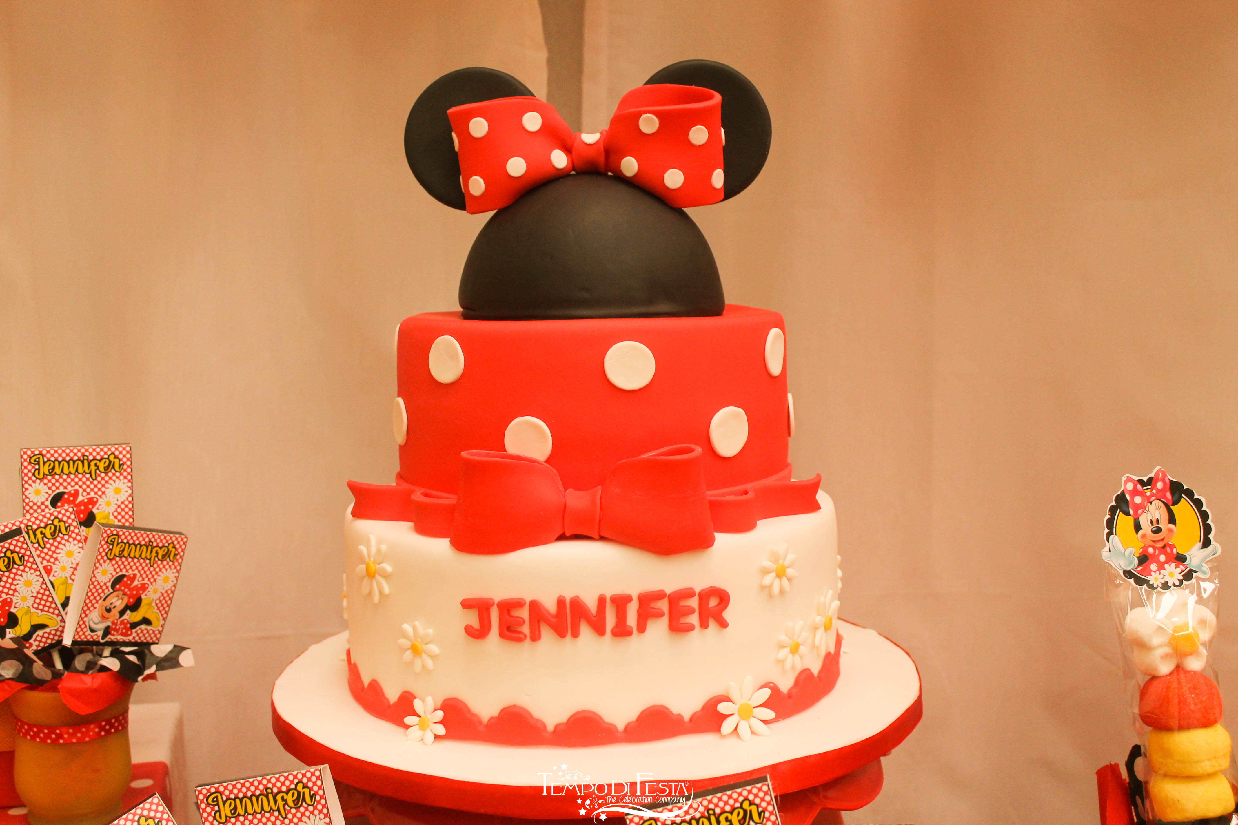 festa a tema minnie mouse (2)-min