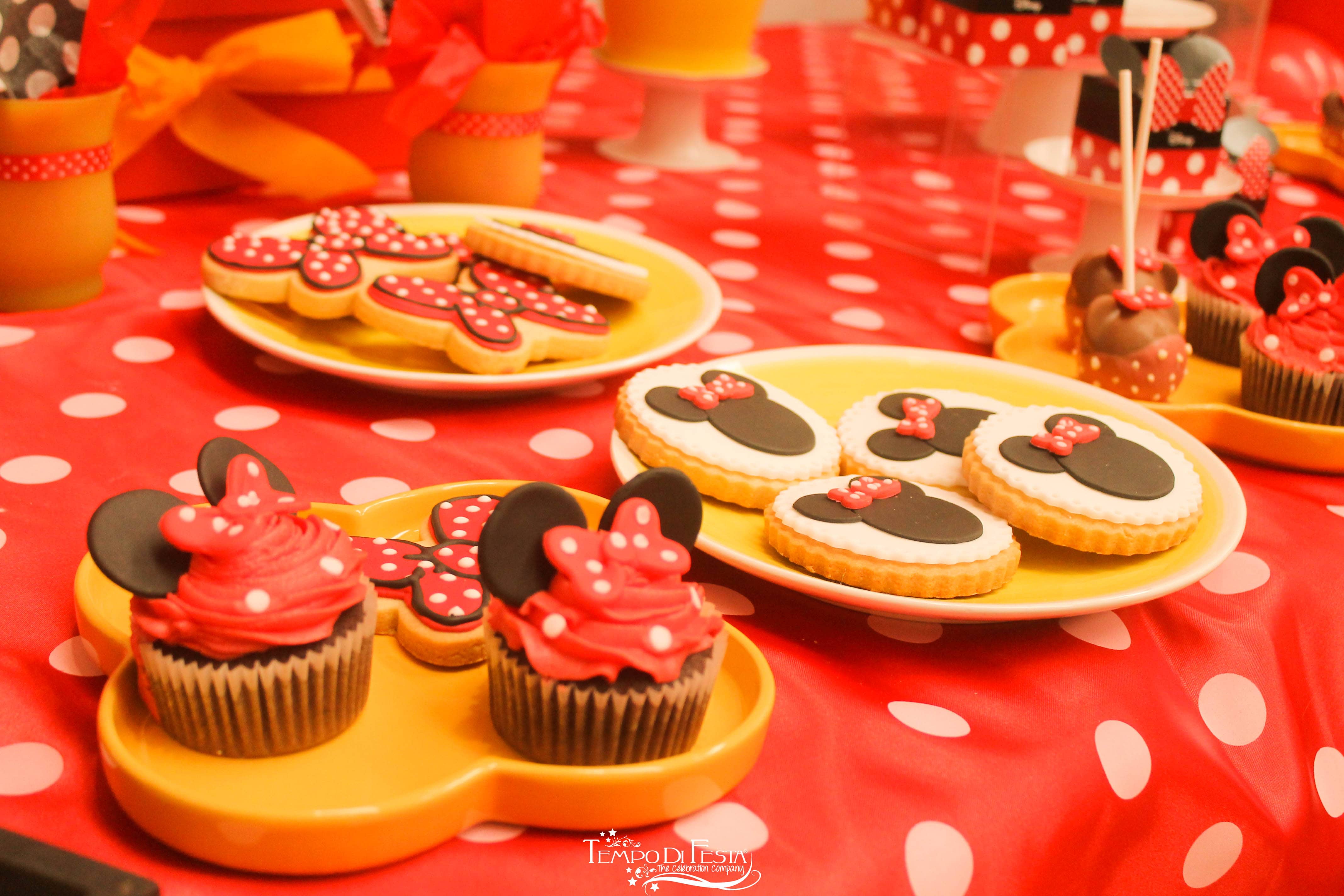 festa a tema minnie mouse (6)-min