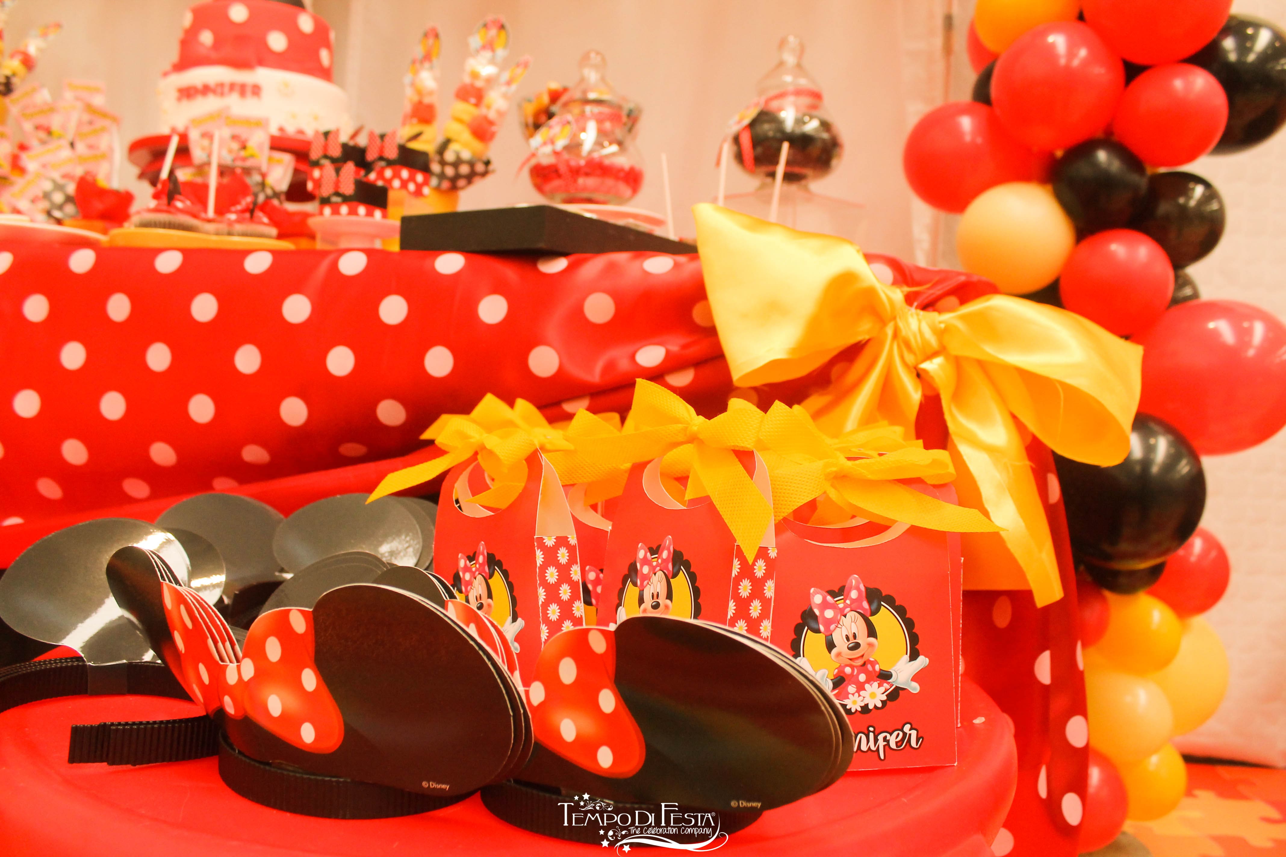 festa a tema minnie mouse (8)-min