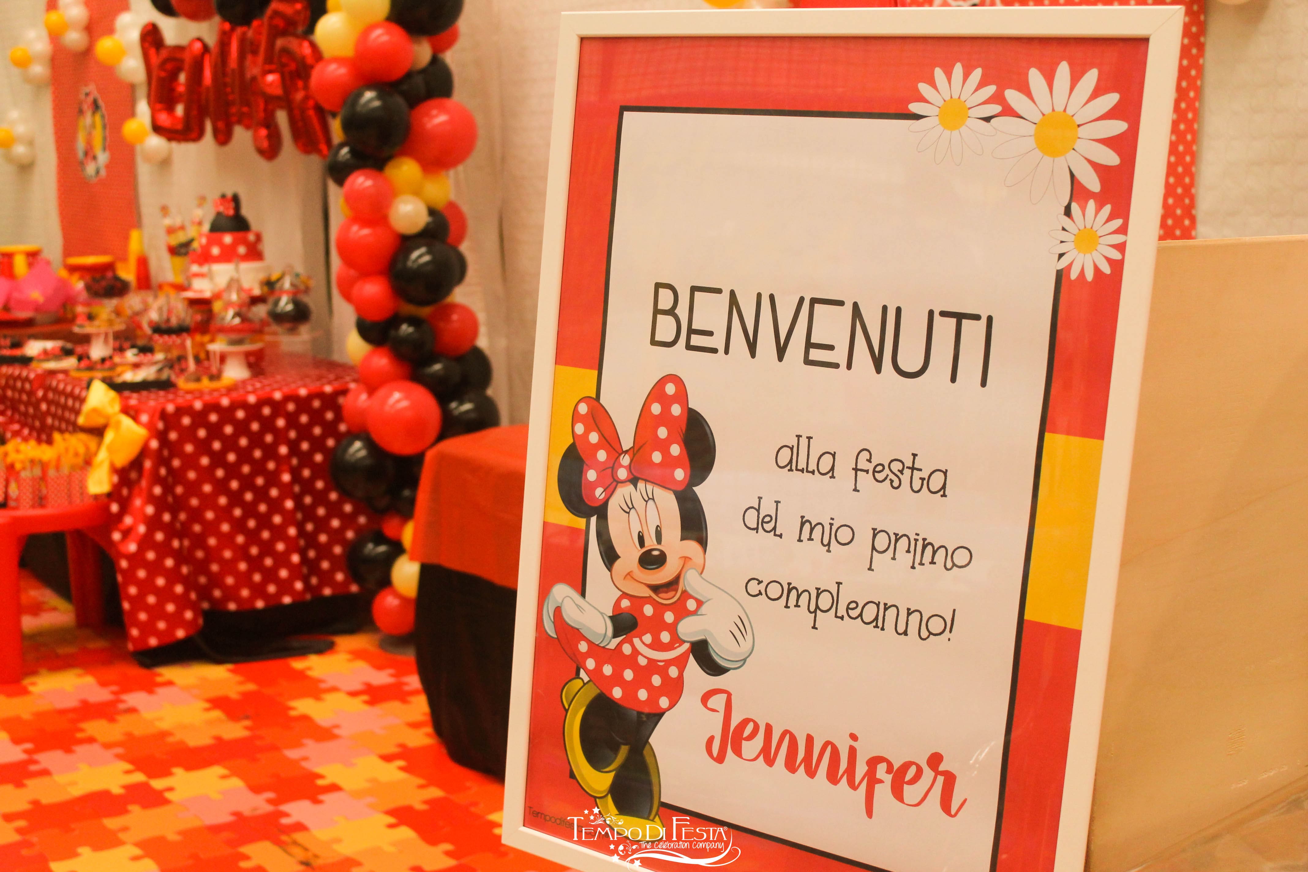 festa a tema minnie mouse (9)-min