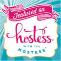 hostess logo