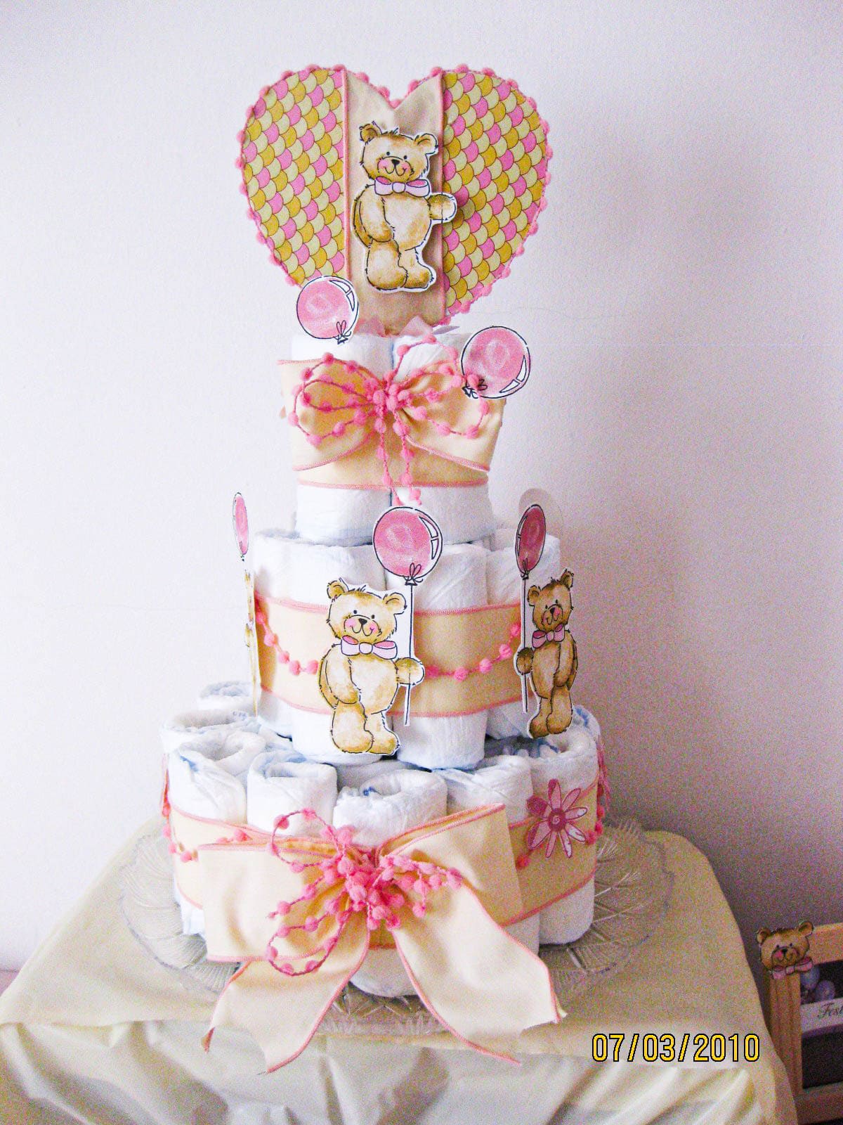 baby shower 084