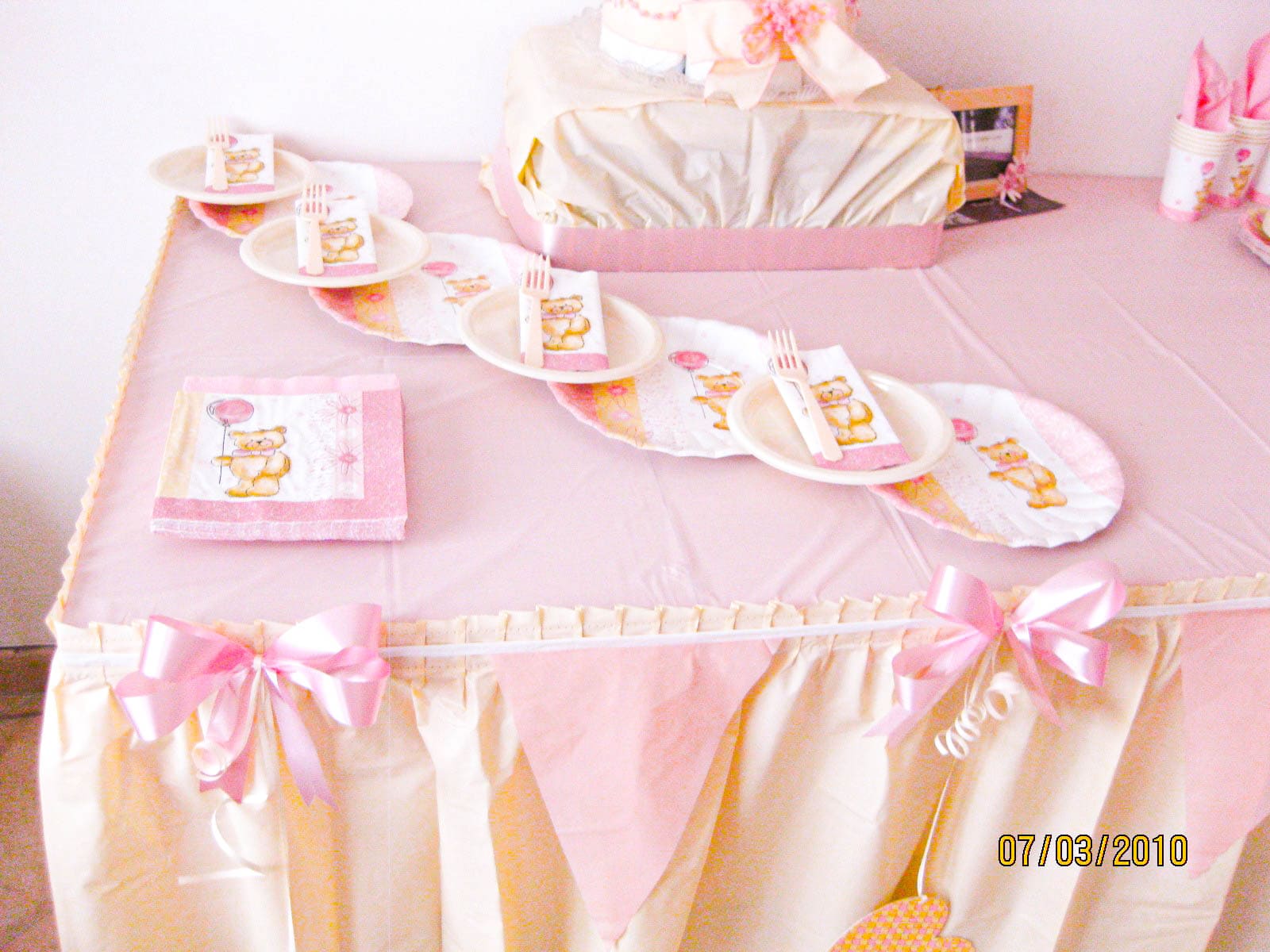 baby shower 085