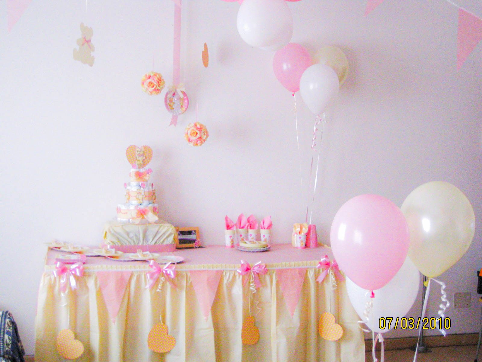 baby shower 096