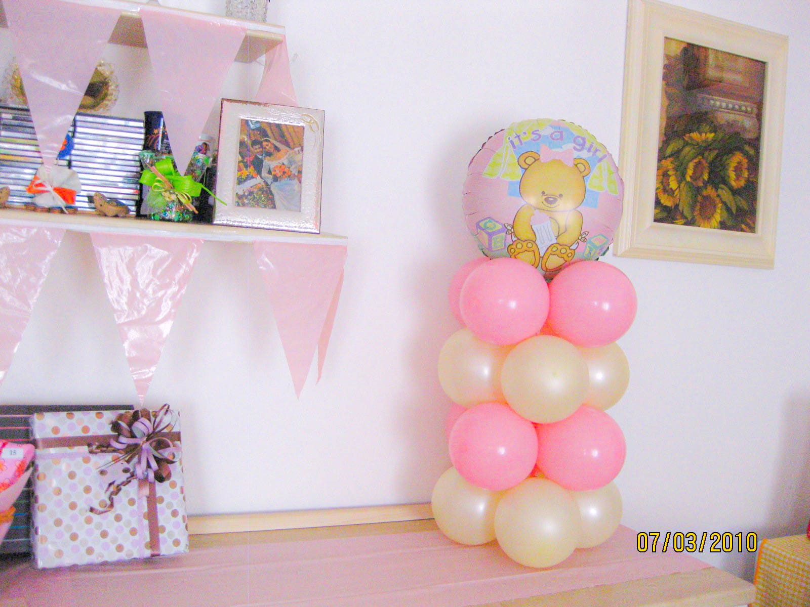 baby shower 099