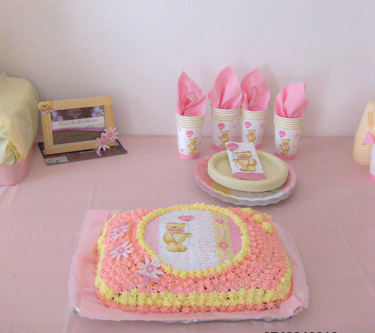 baby shower 111