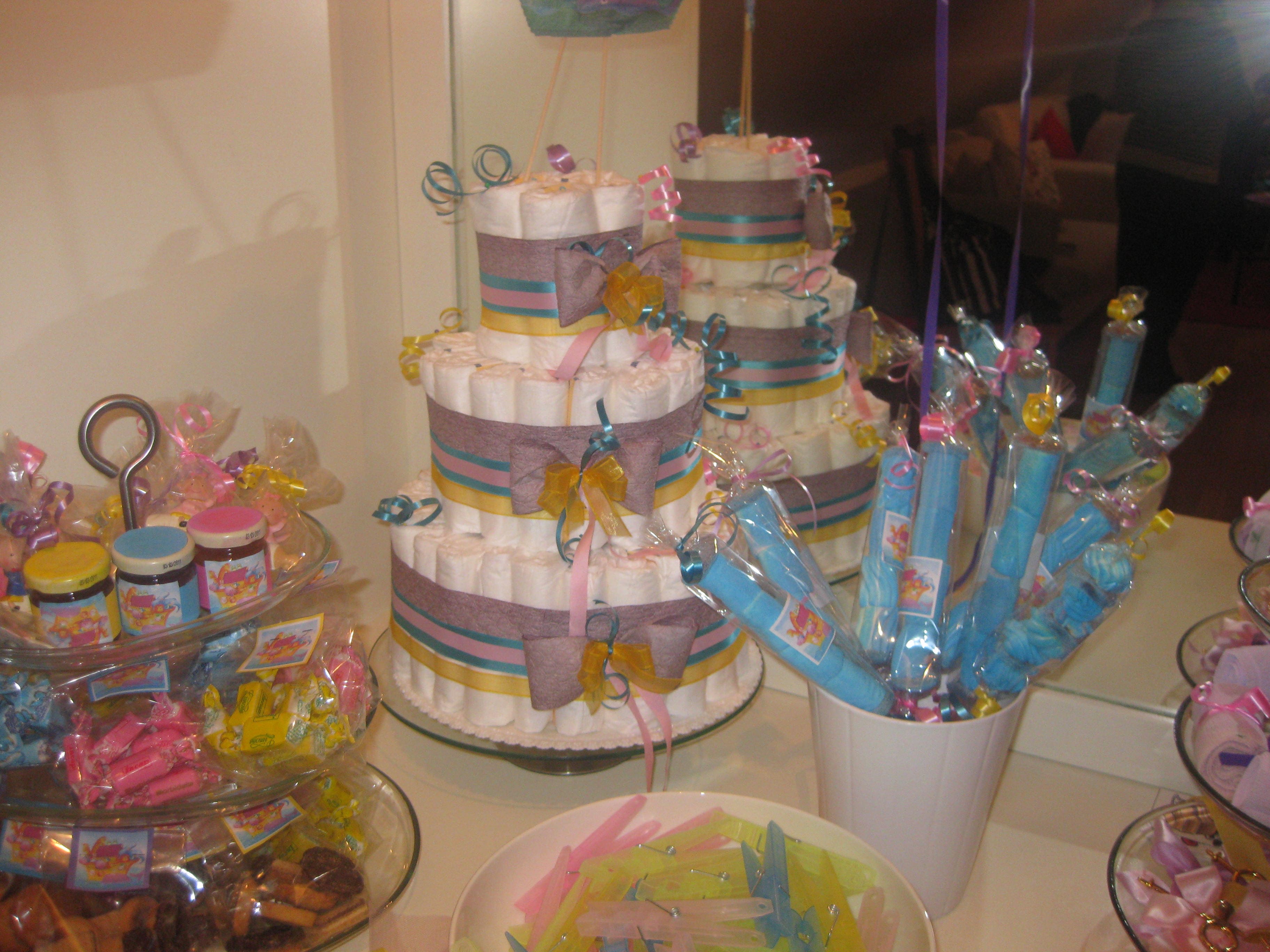 baby shower arca (3)