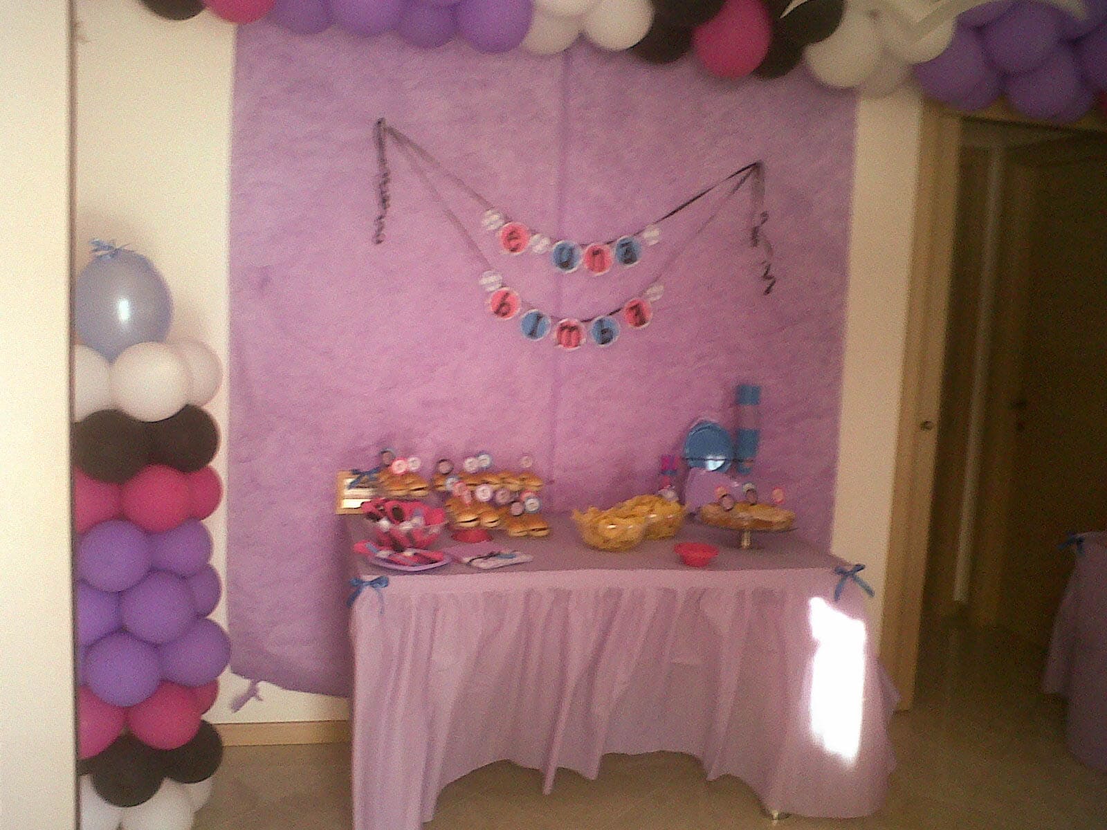 baby shower betty boop (2)