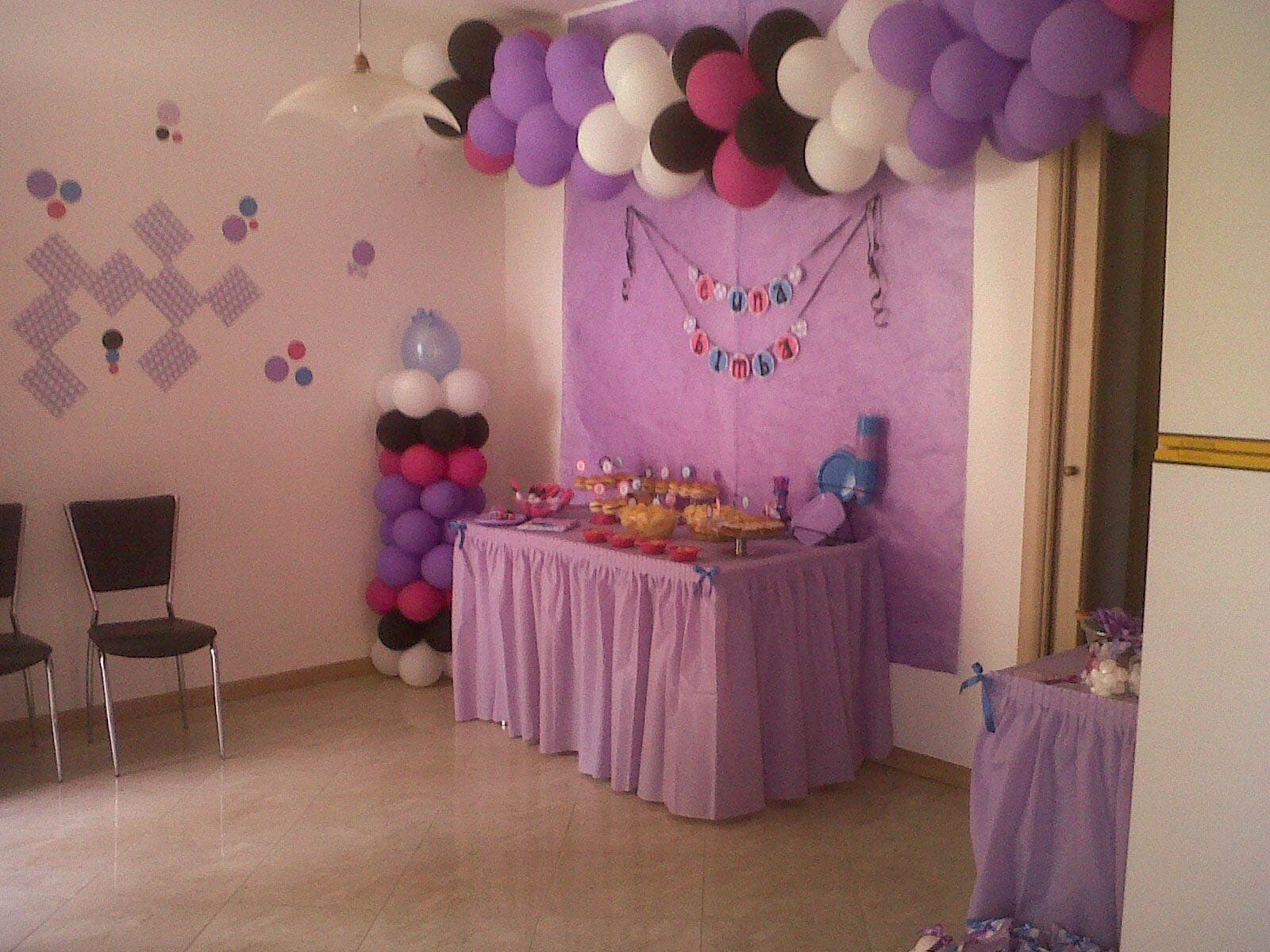 baby shower betty boop (3)