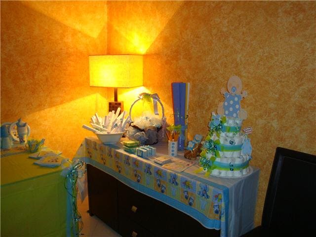 baby shower napoli (10)