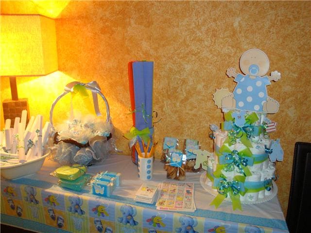 baby shower napoli (11)