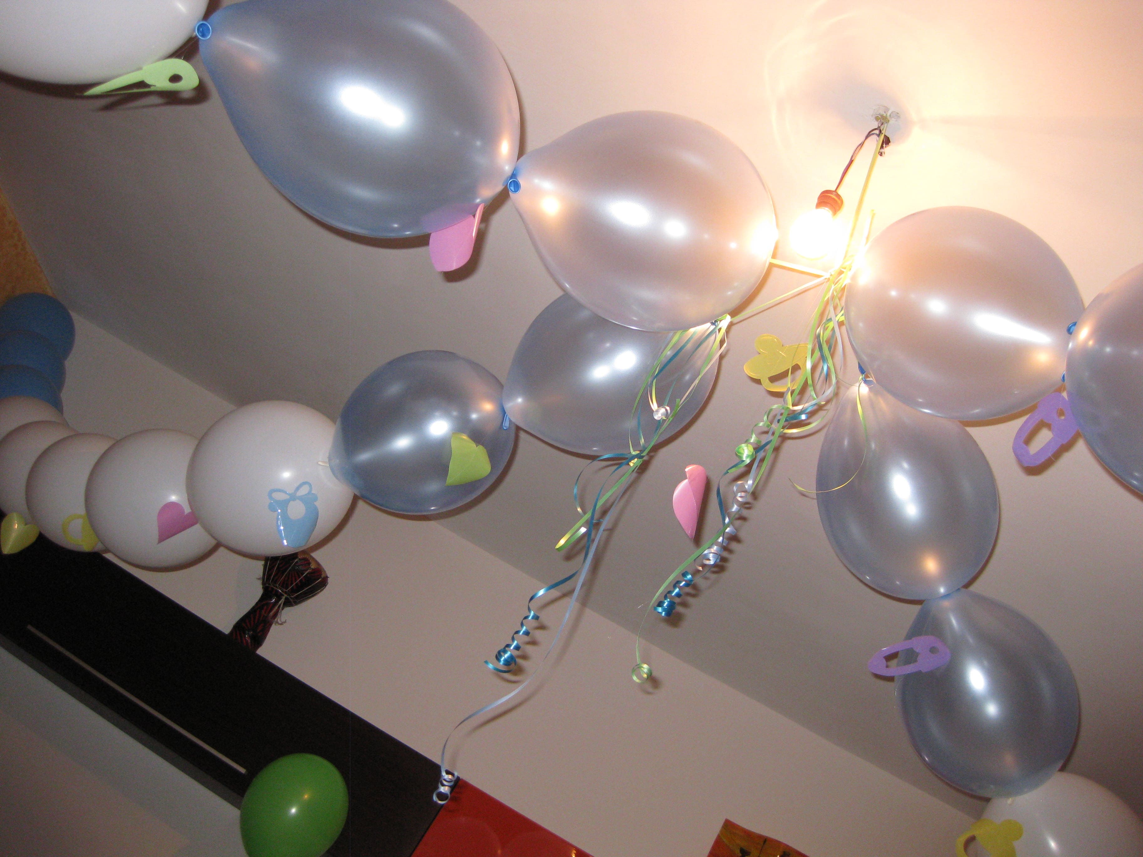 baby shower napoli (2)