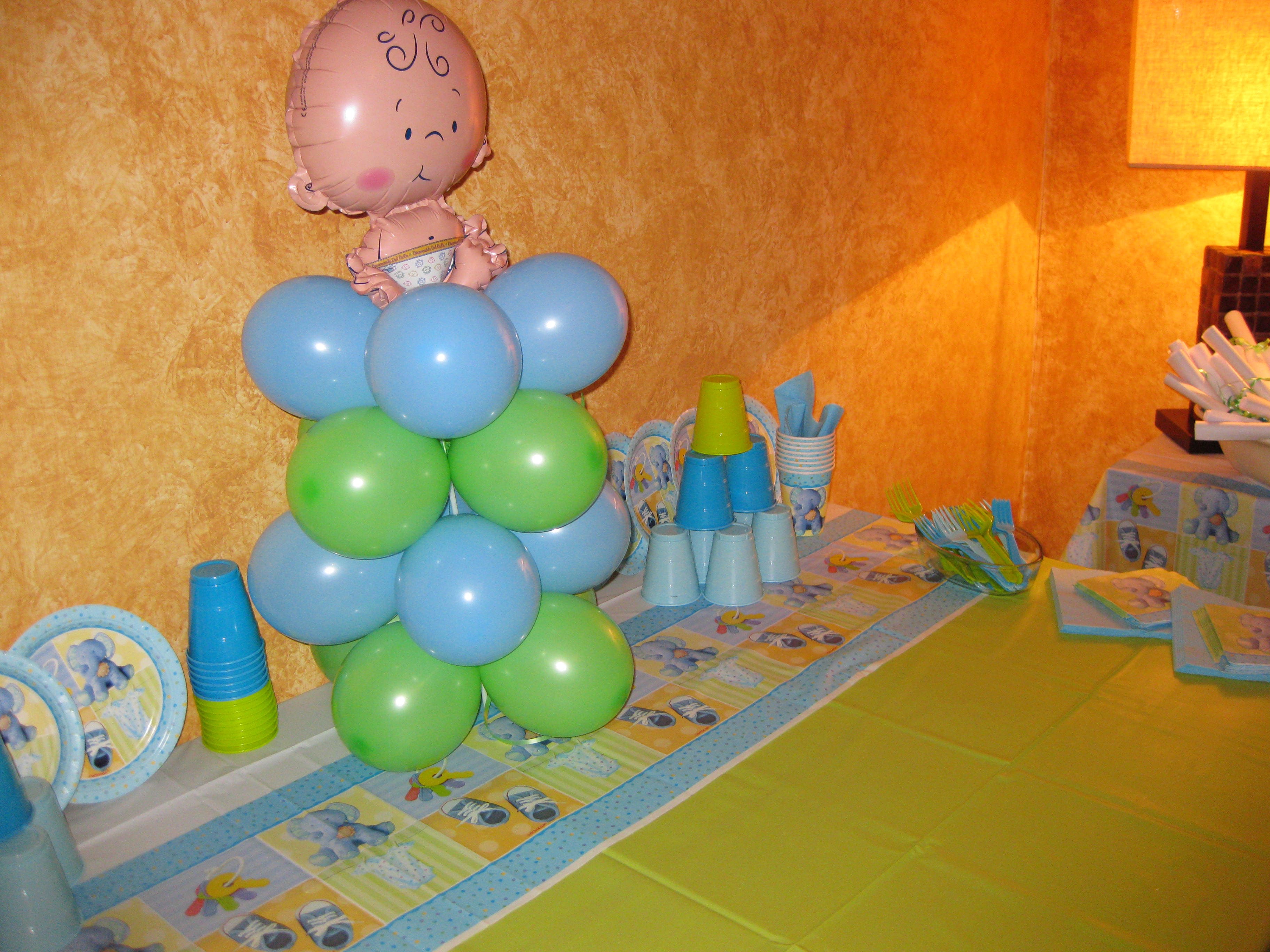 baby shower napoli (4)