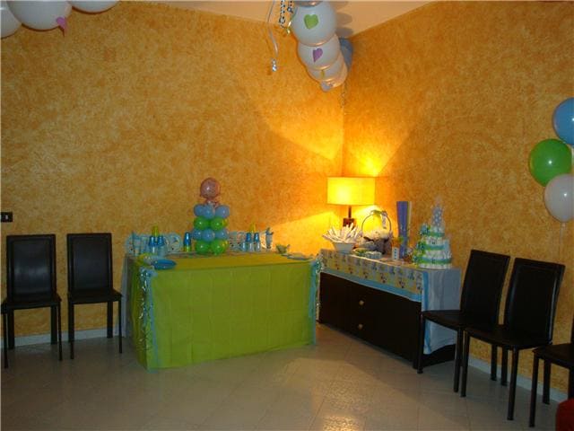 baby shower napoli (9)