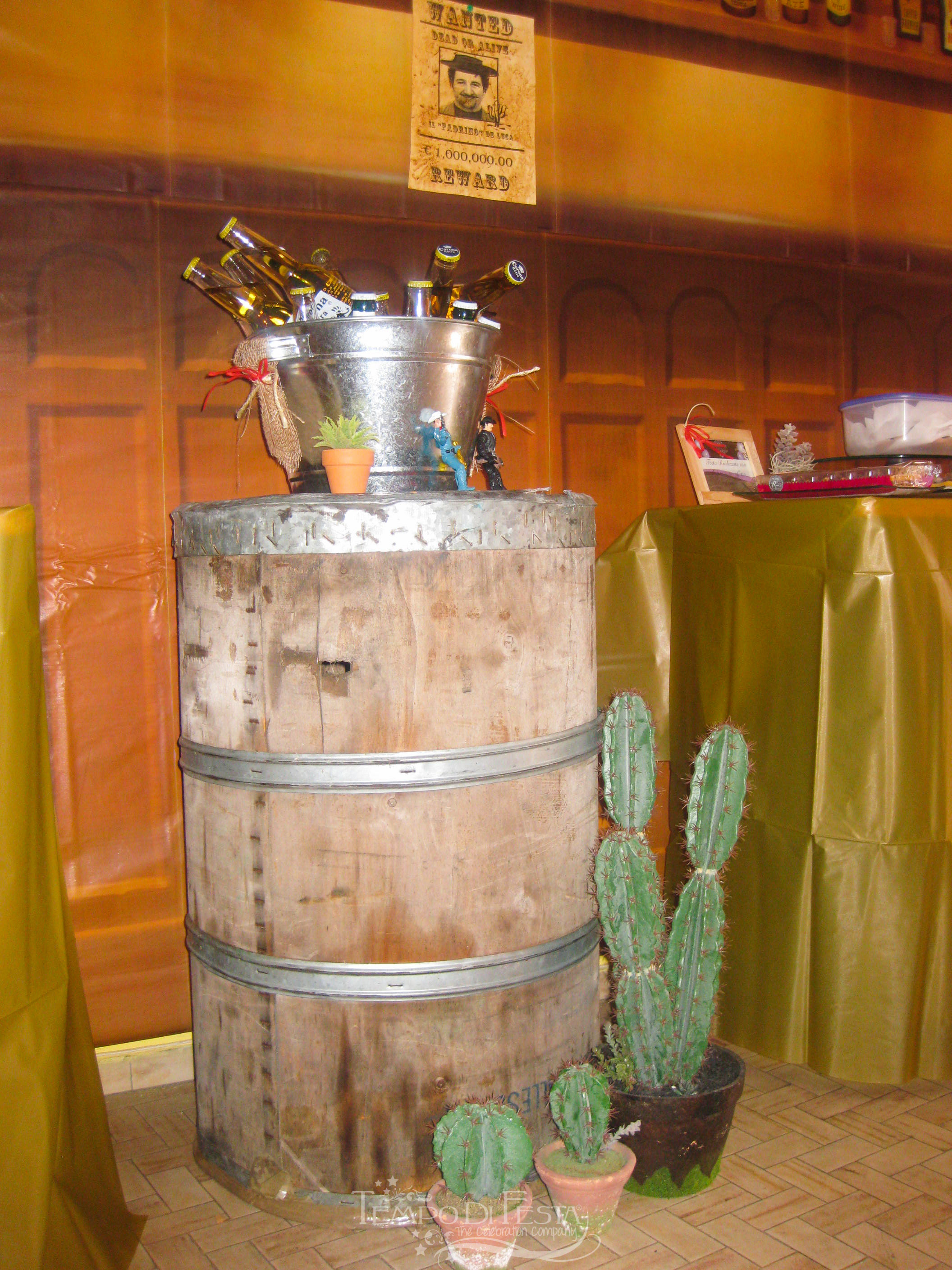 cowboy-amarillo 018