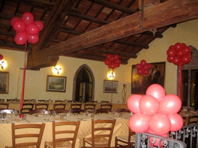 festa di laurea (5)