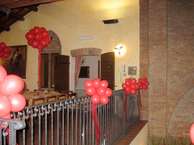 festa di laurea (6)