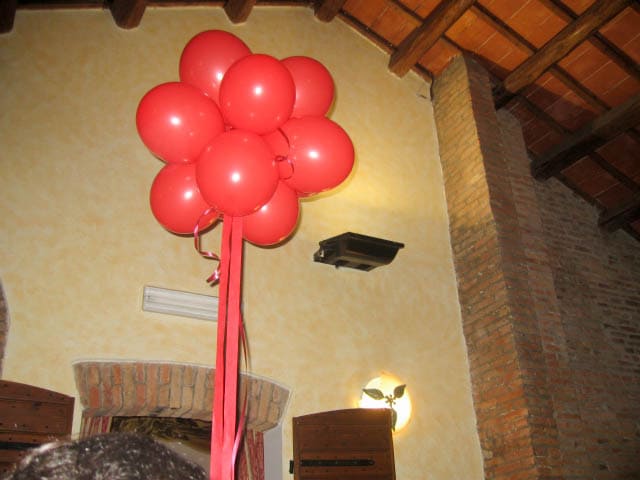 festa di laurea (9)