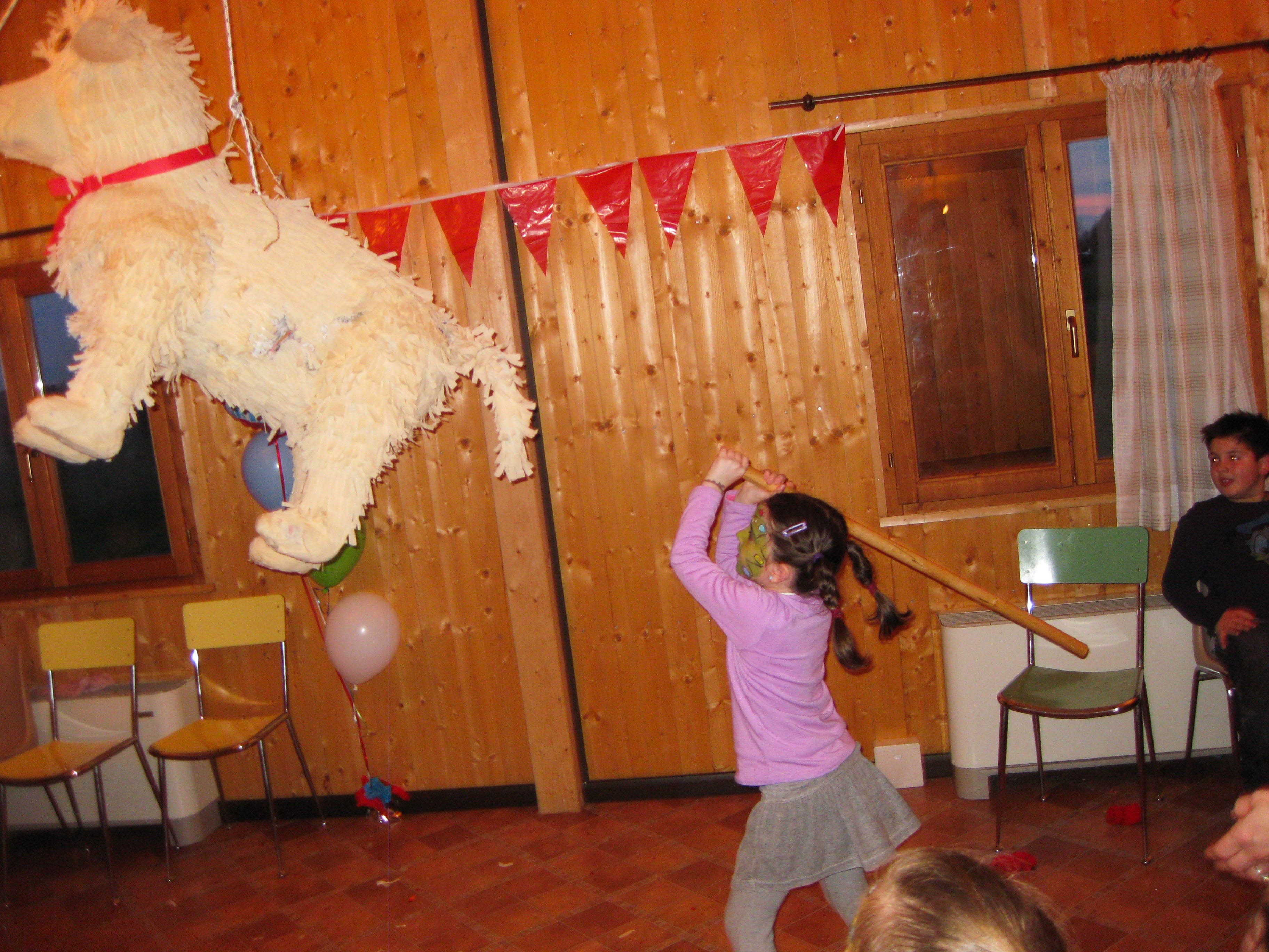 puppy party 2010 (14)