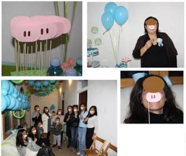 baby shower porcellino 2012 (1)