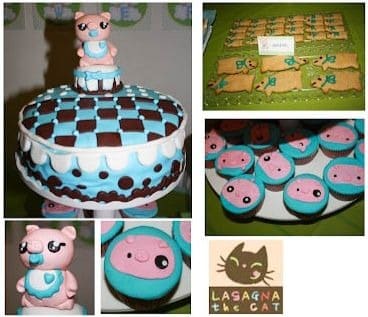 baby shower porcellino 2012 (11)