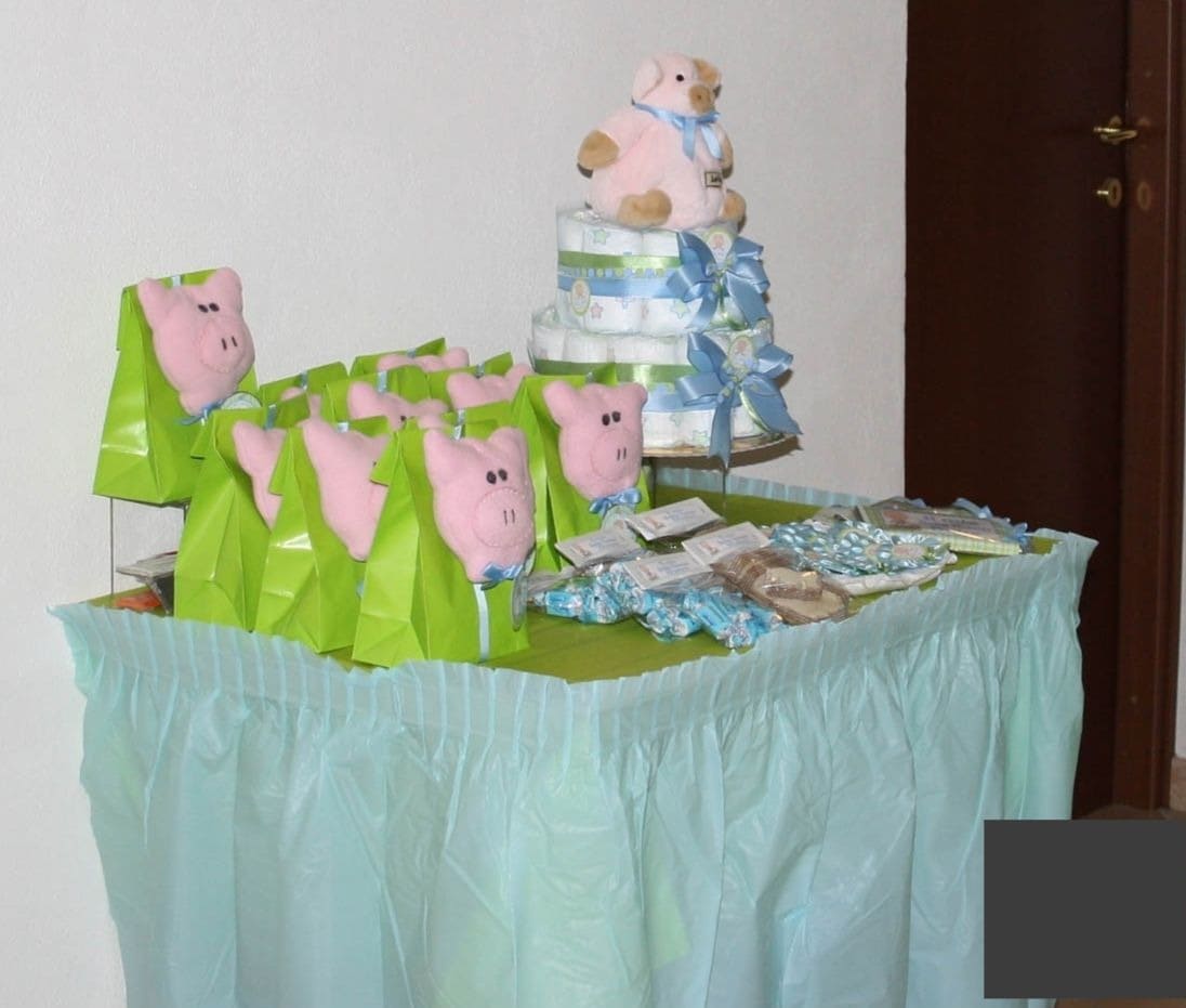 baby shower porcellino 2012 (12)