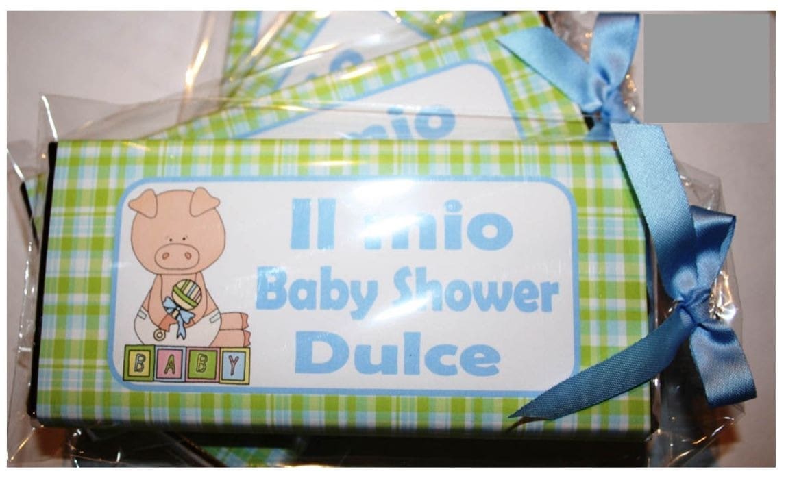 baby shower porcellino 2012 (14)