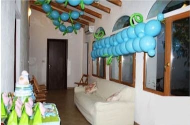 baby shower porcellino 2012 (4)