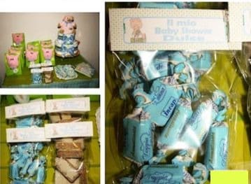 baby shower porcellino 2012 (5)