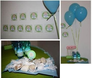 baby shower porcellino 2012 (8)
