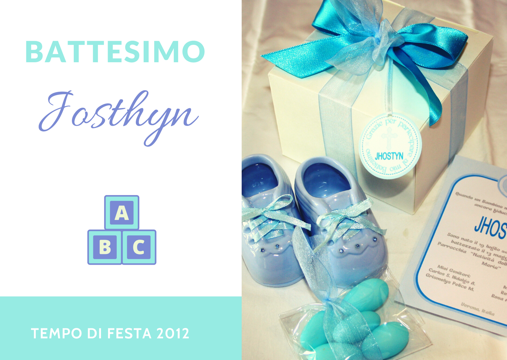 battesimo josthyn (1)