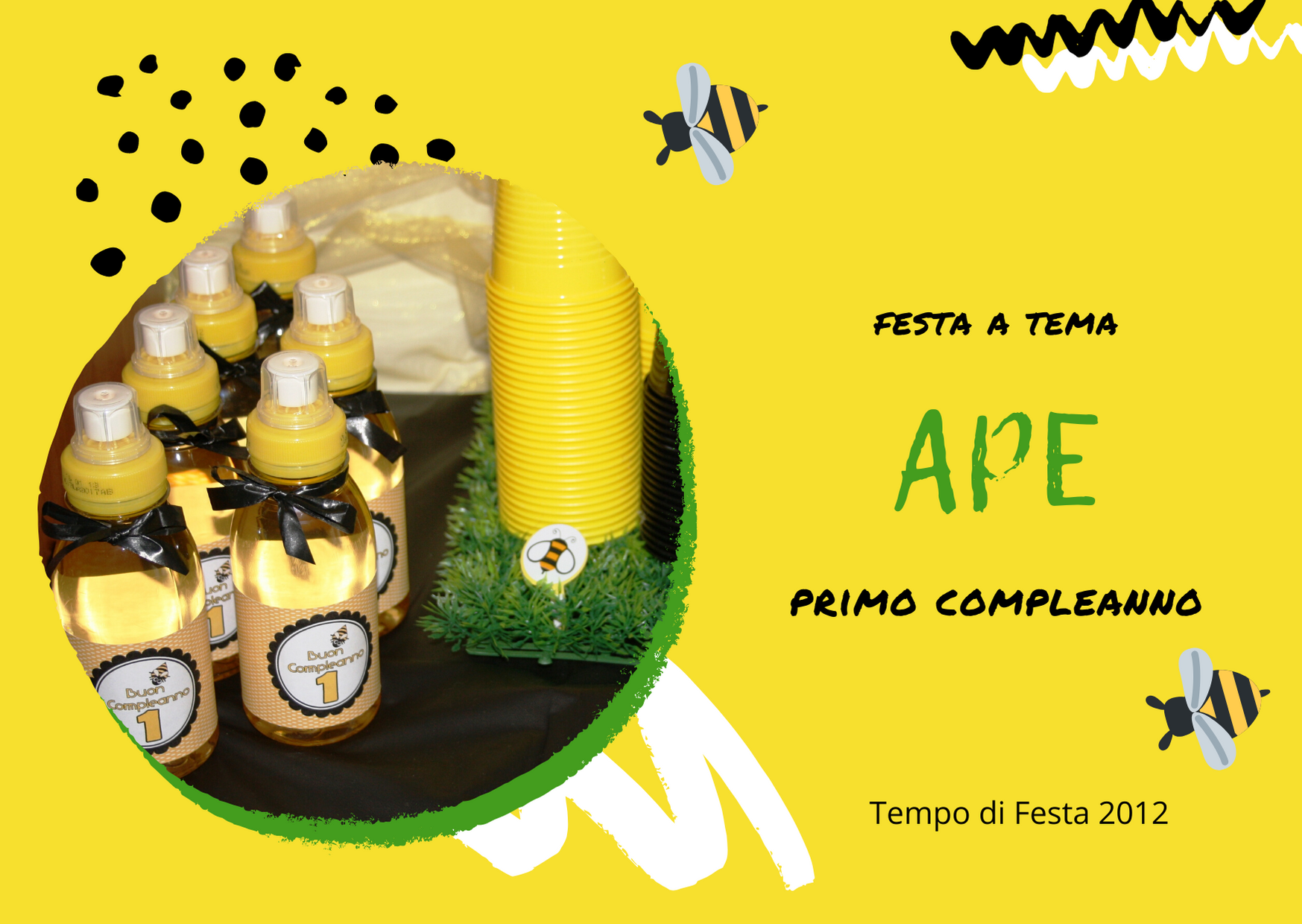 primo compleanno ape (1)