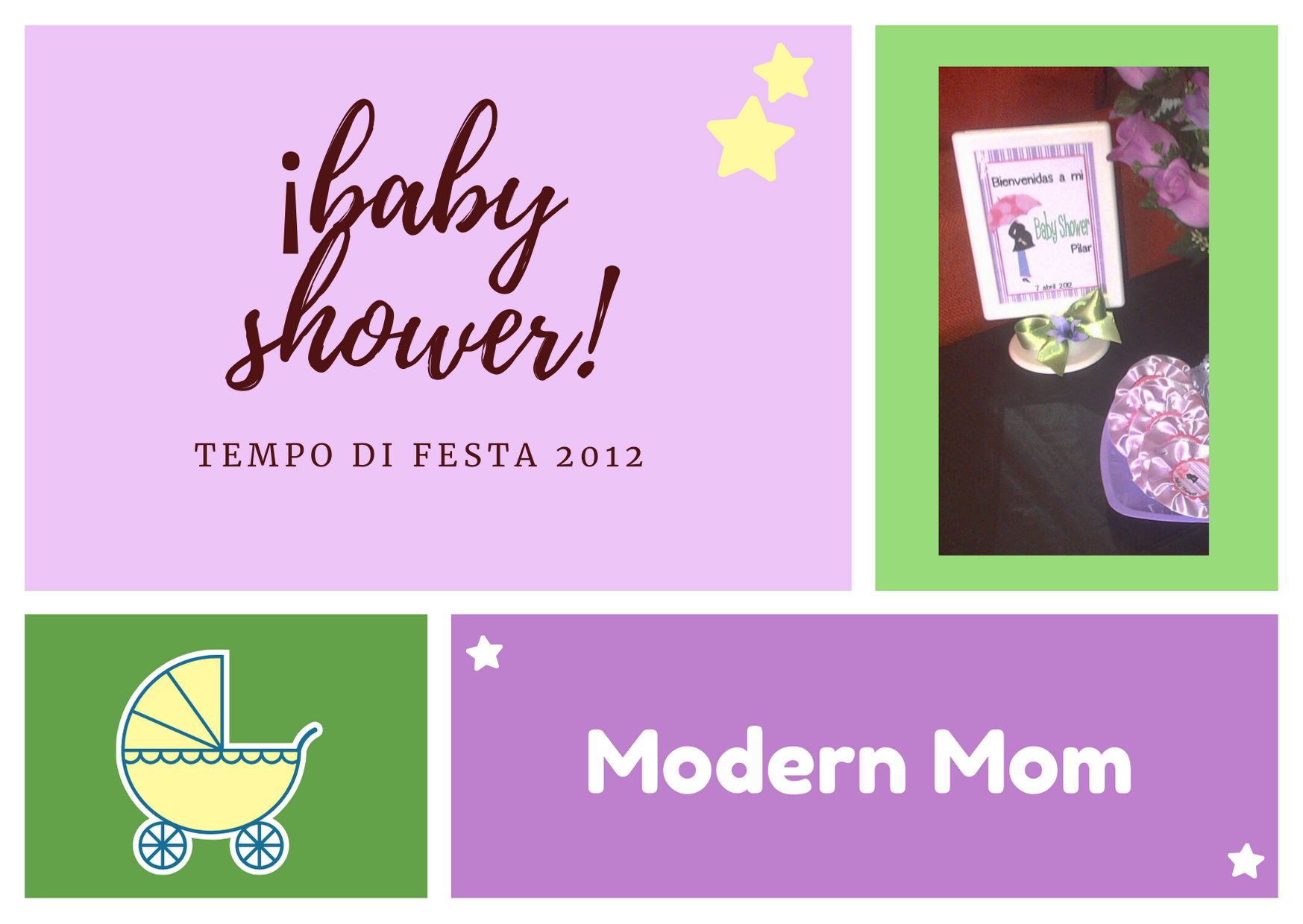 baby shower modern mom 2012 (1)