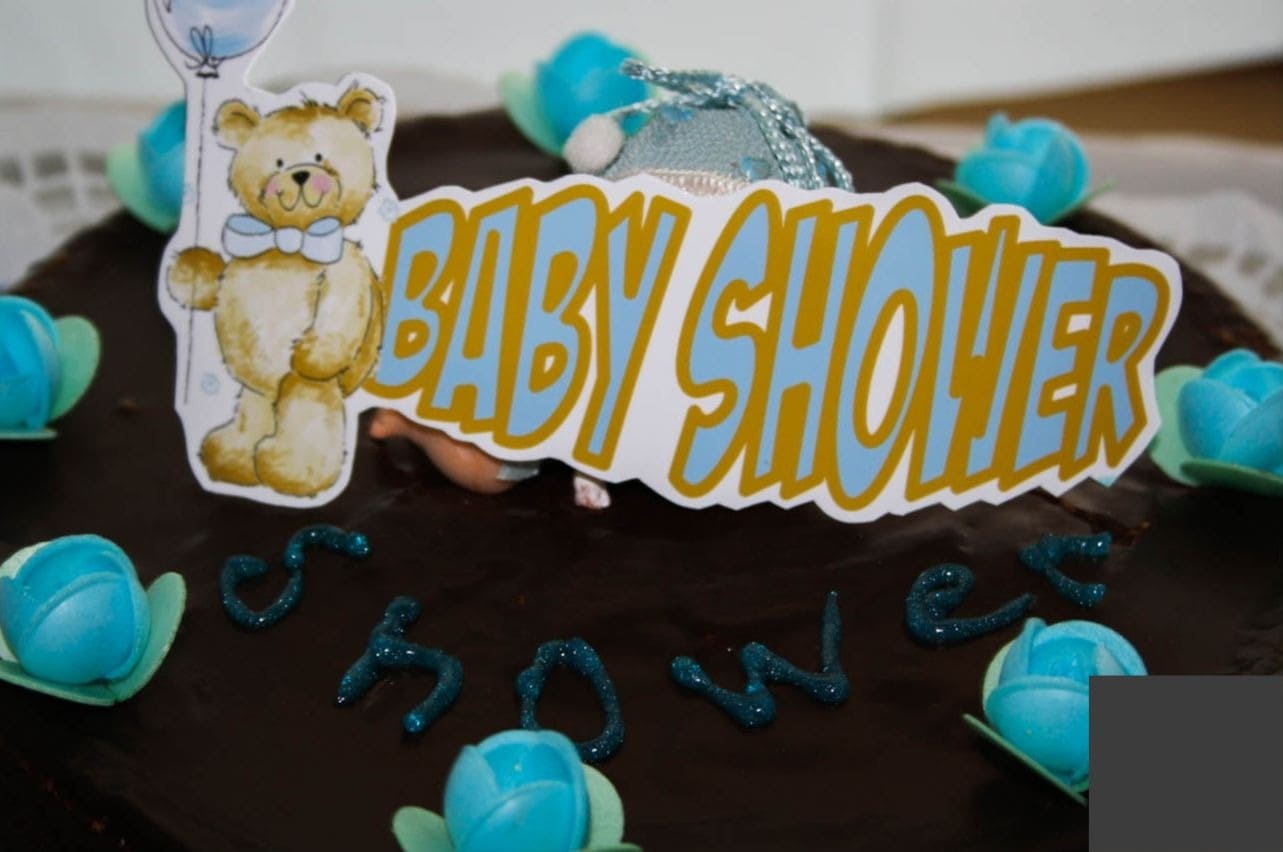baby shower oso azul (26)