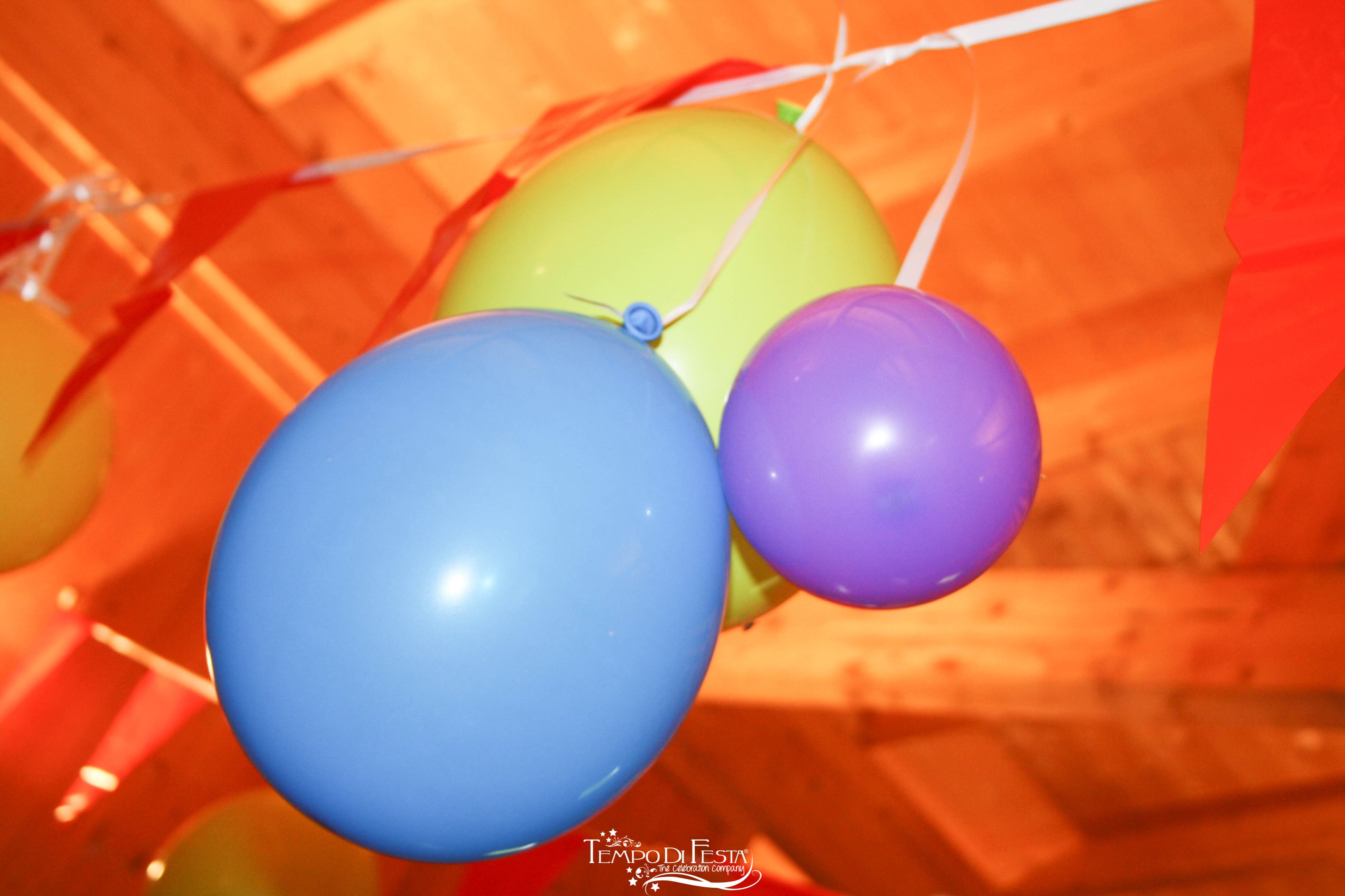 balloons and stars (4)