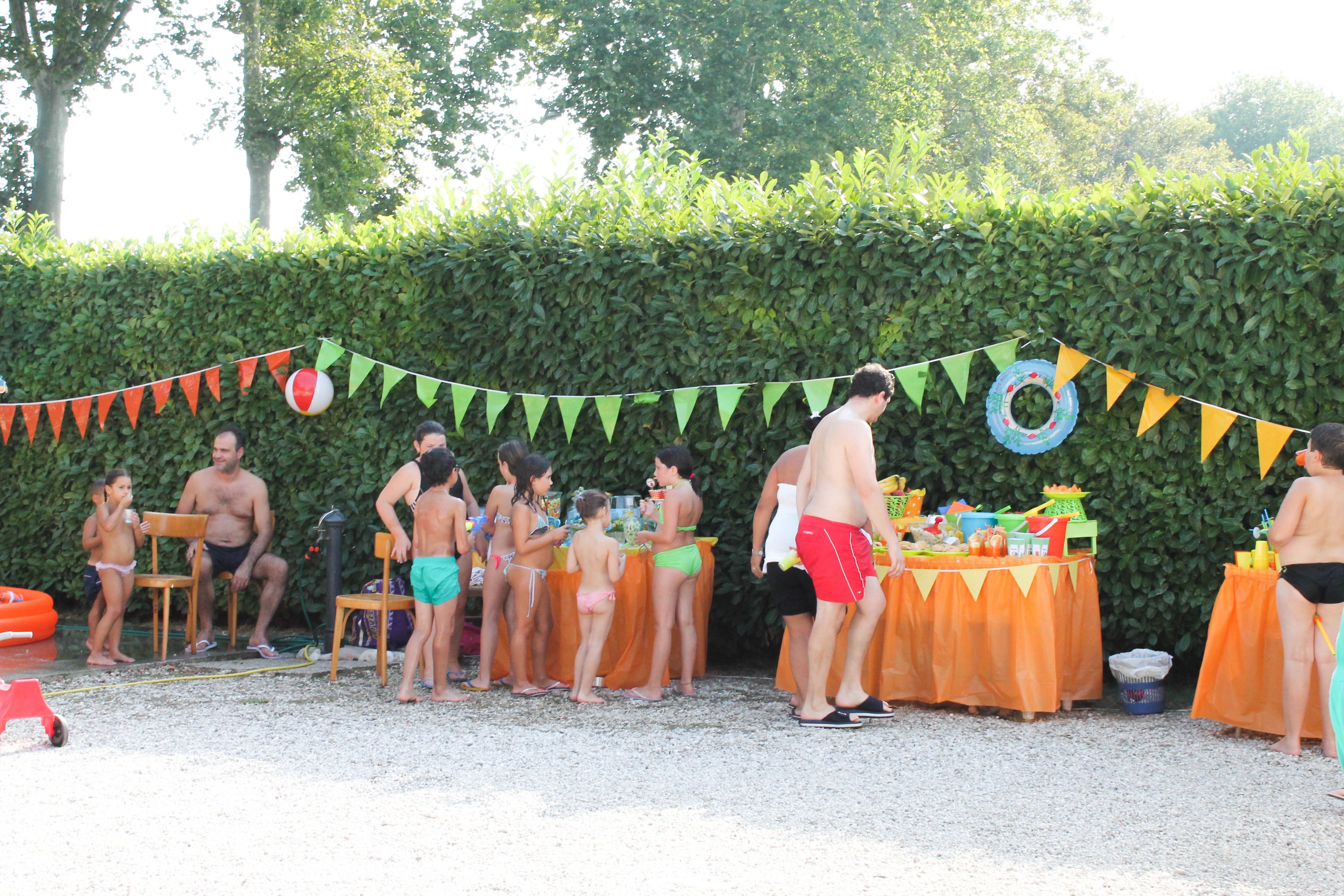 beach party rica 2013 (35)