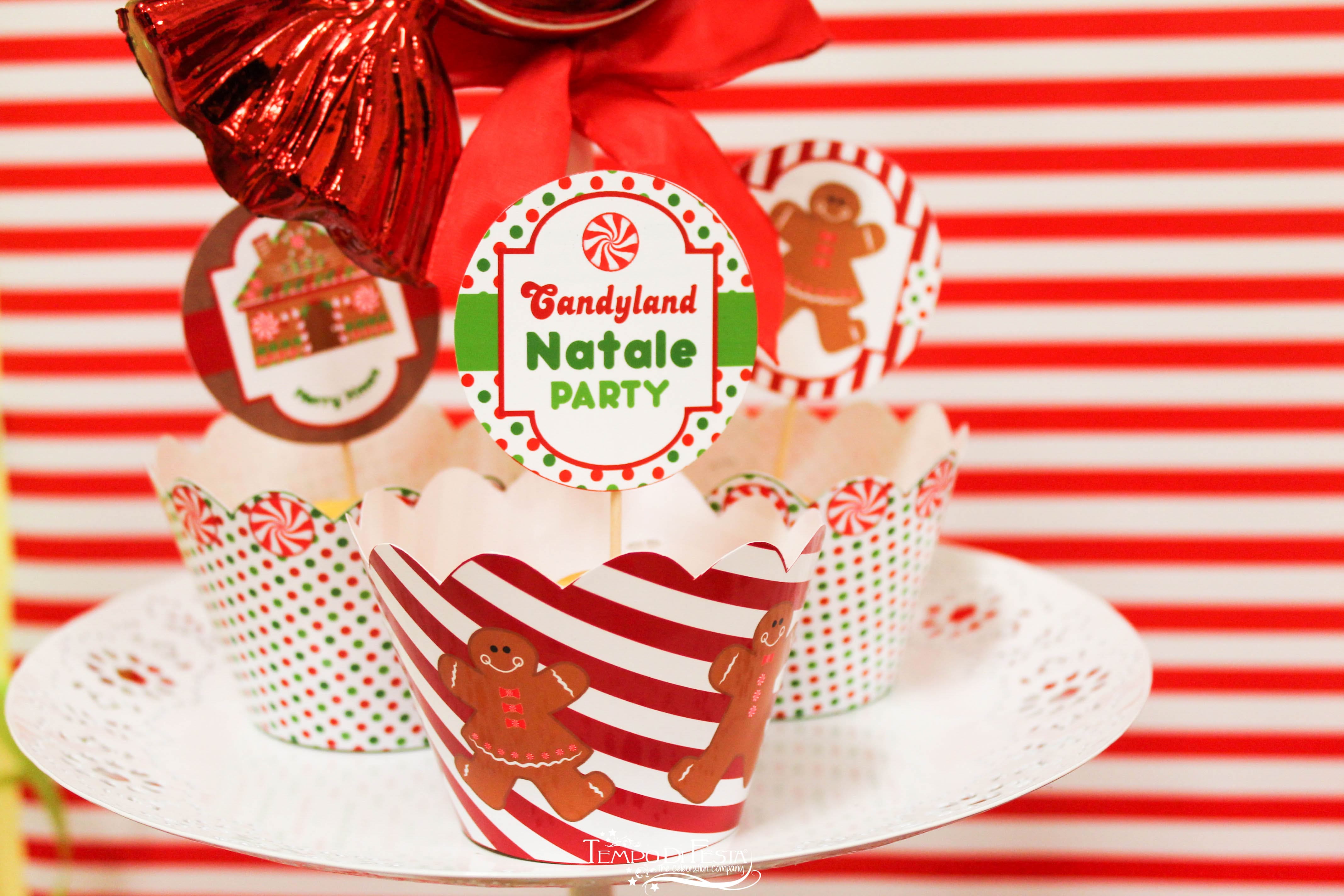 candyland natale (10)