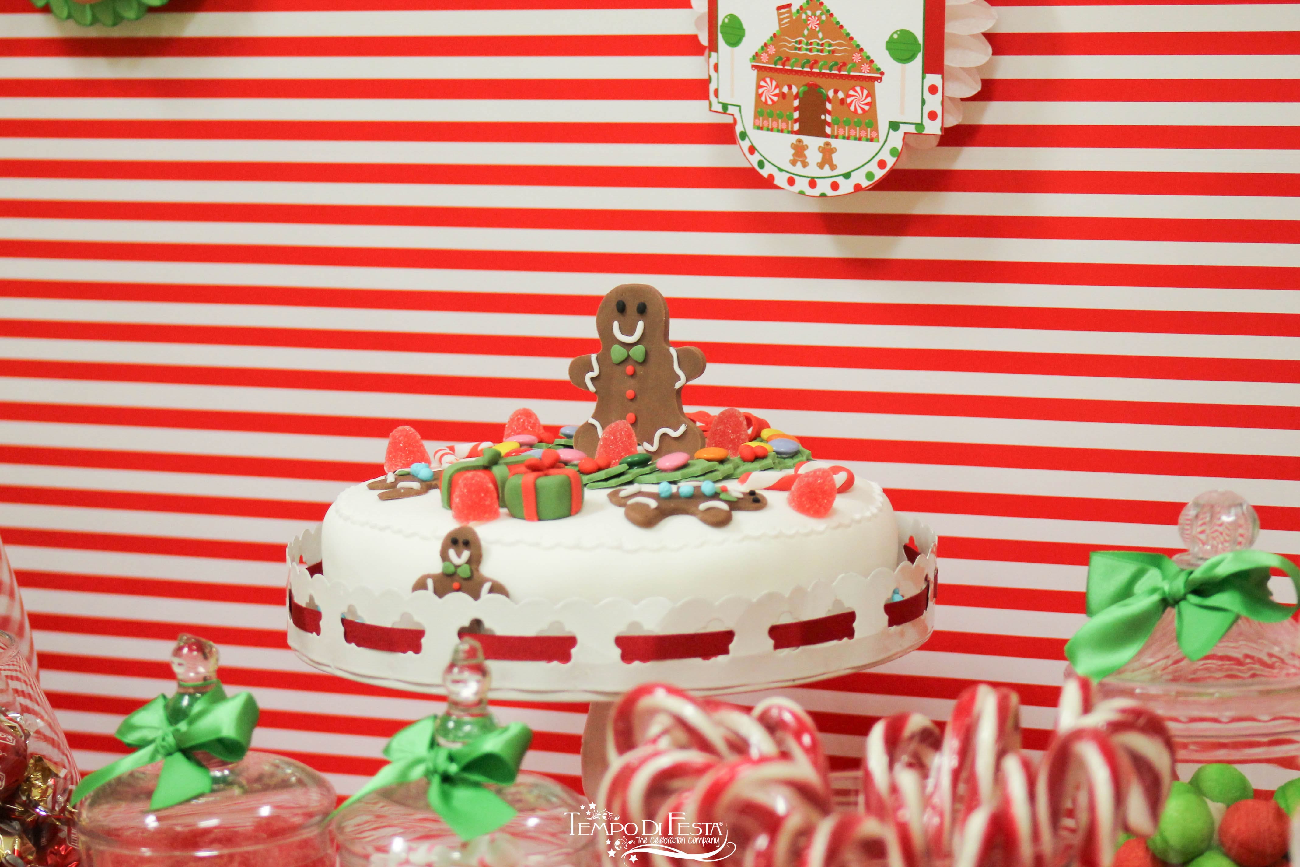 candyland natale (11)