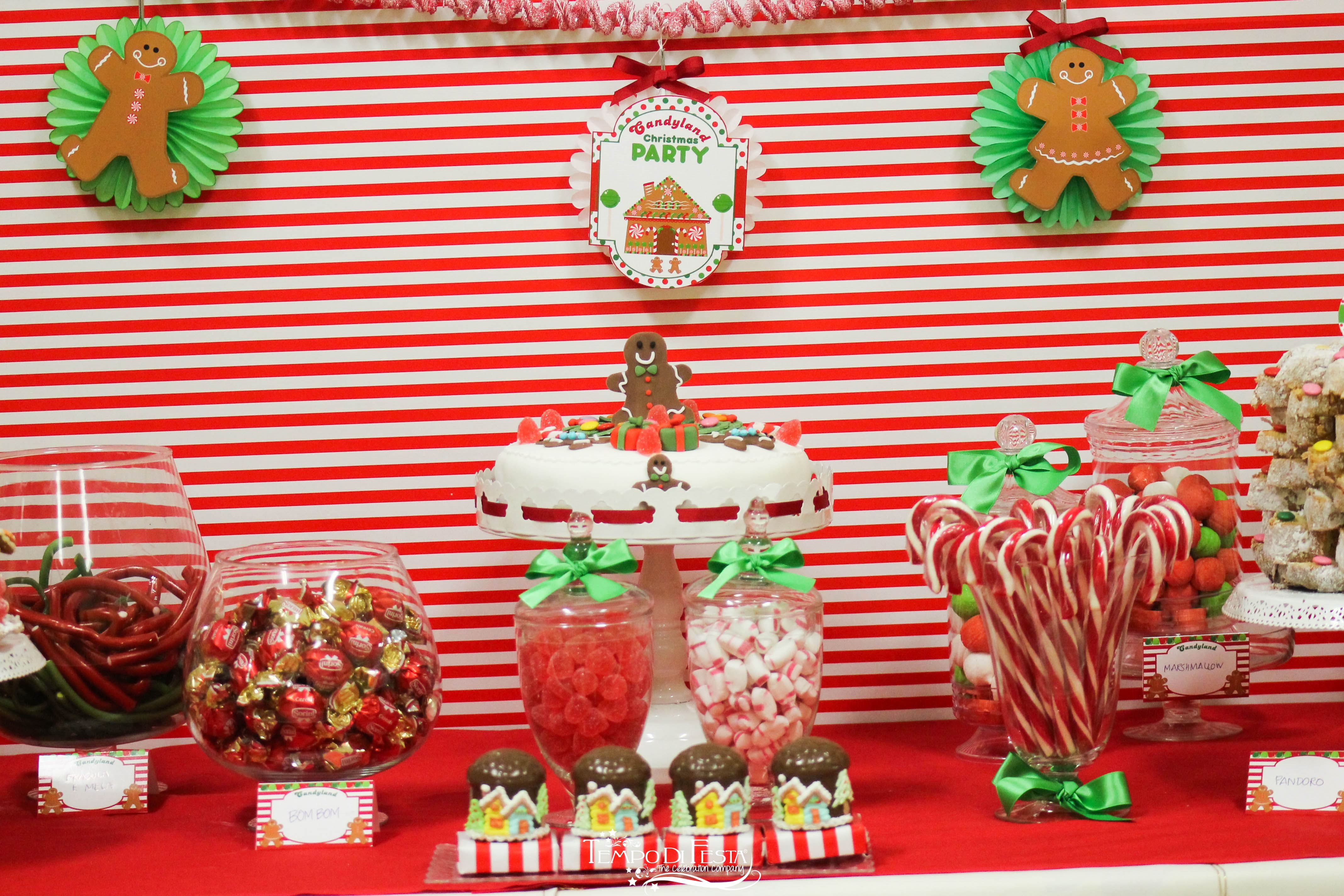 candyland natale (13)