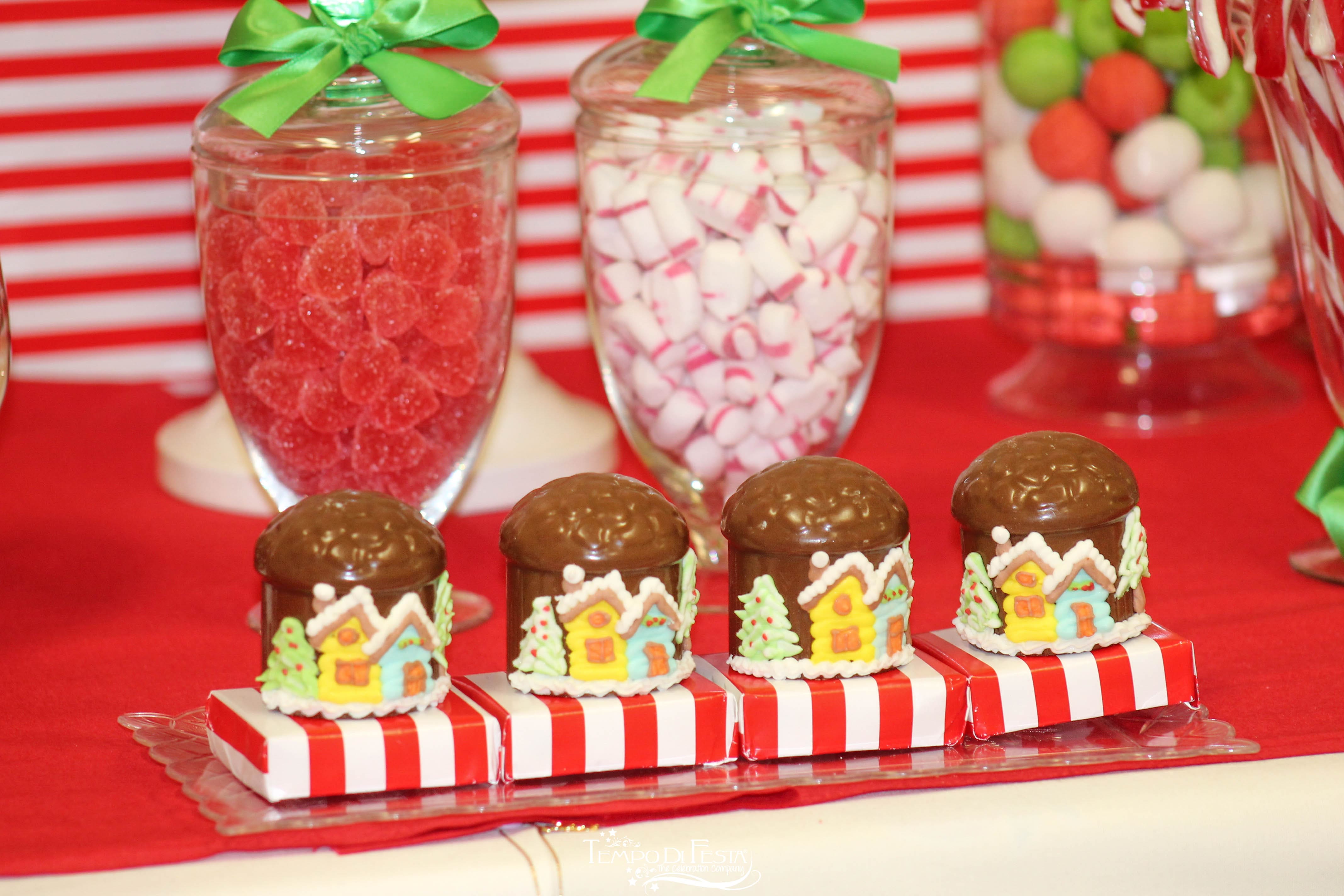 candyland natale (14)