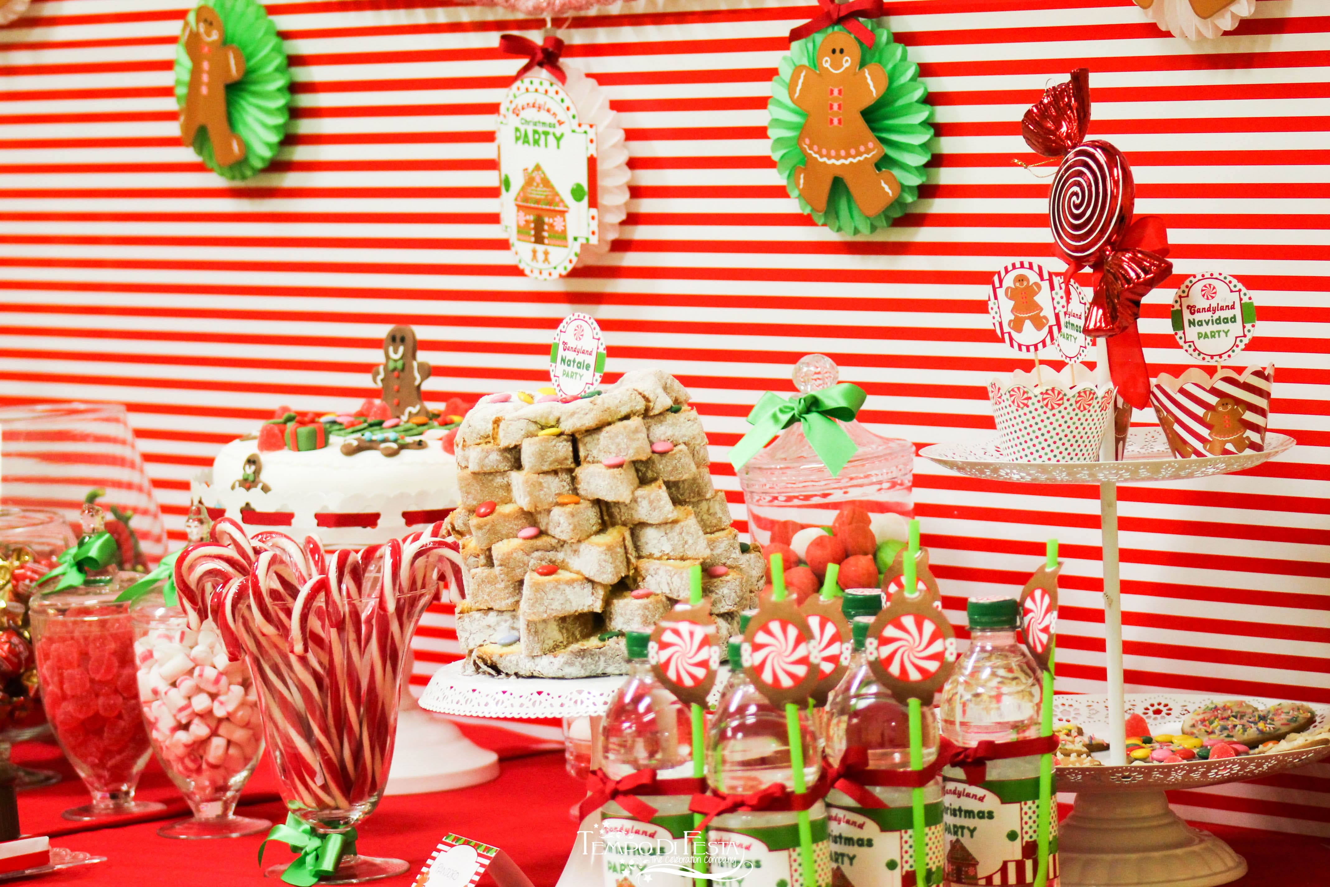 candyland natale (2)