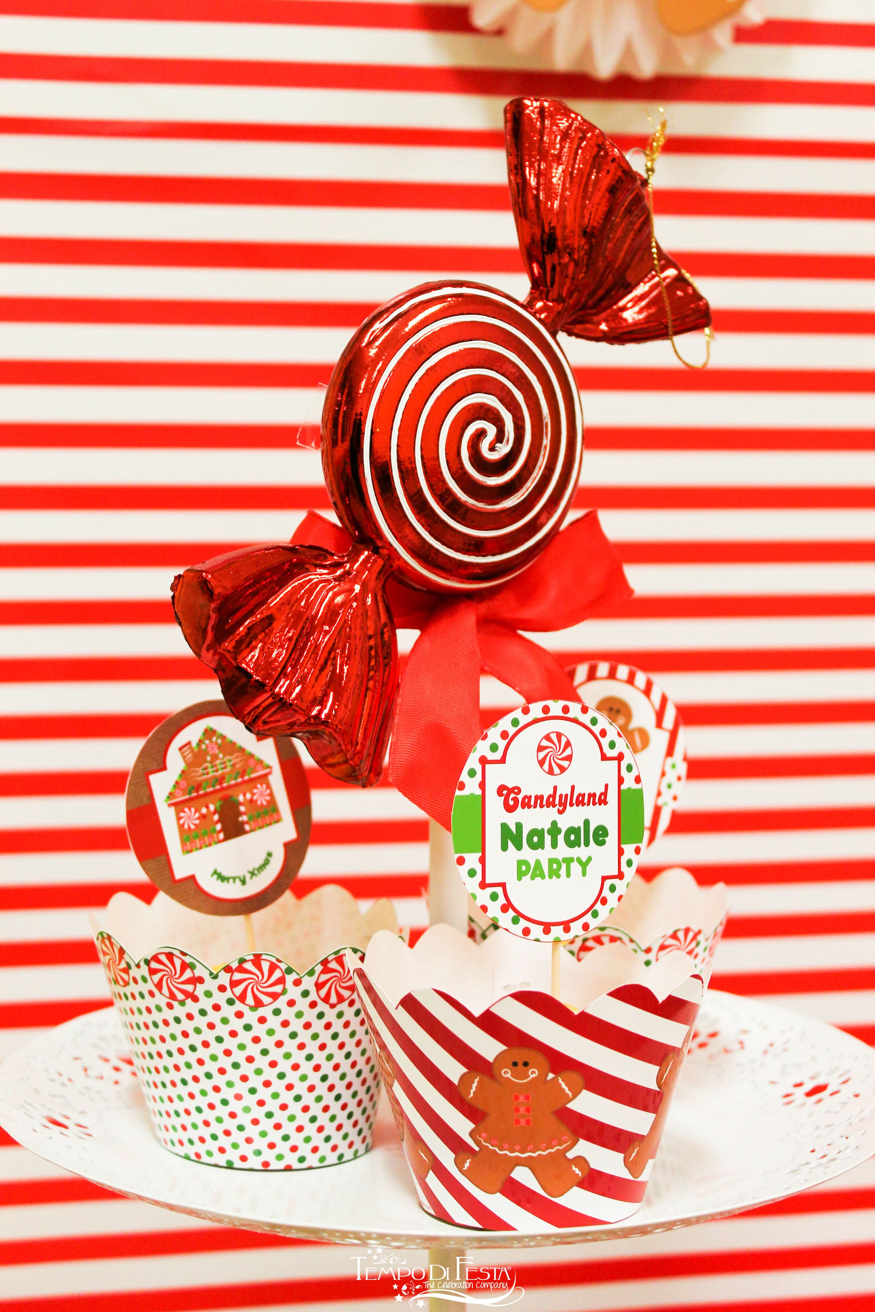 candyland natale (6)