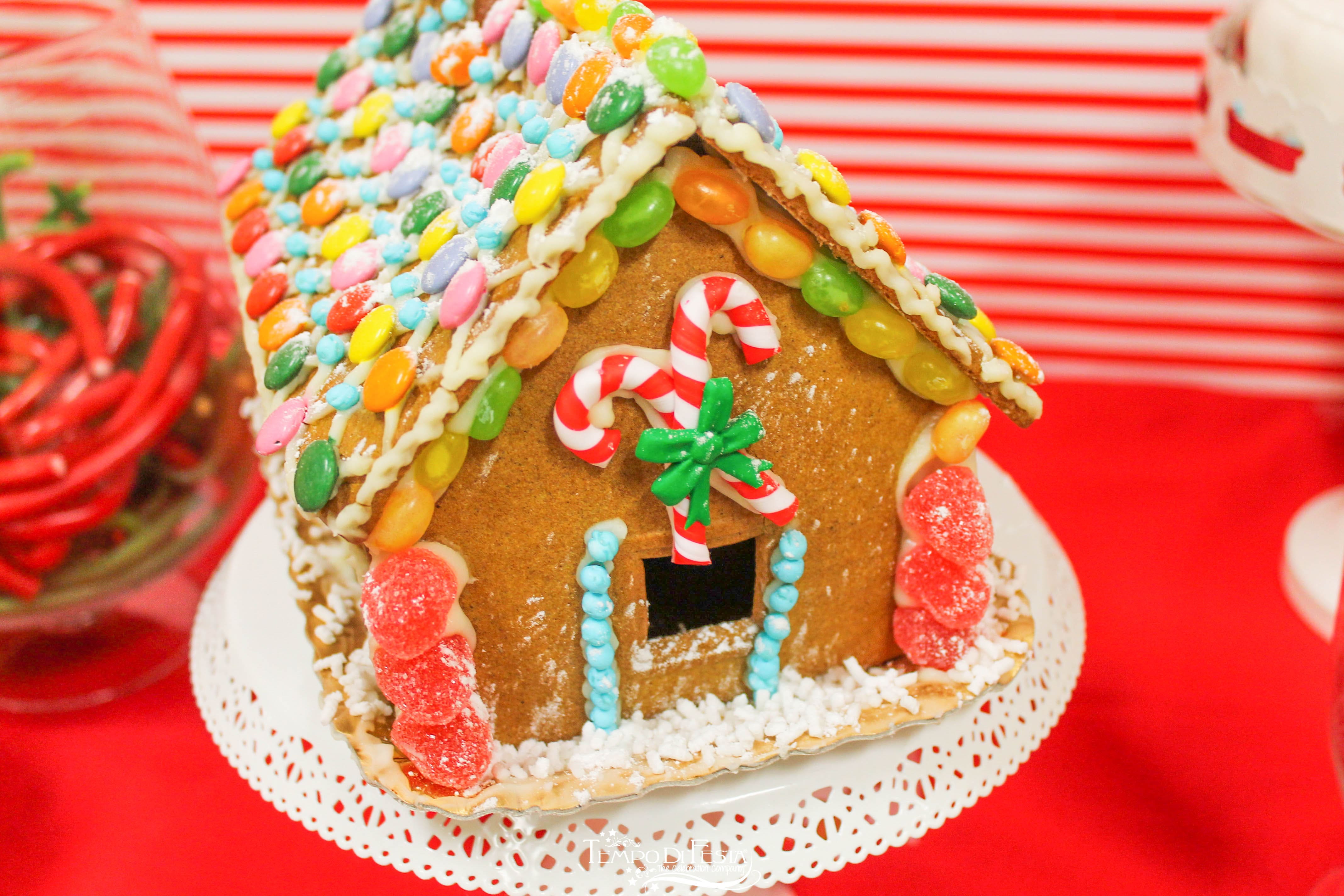 candyland natale (9)