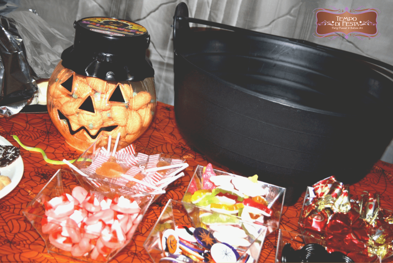 halloween brenta (1)