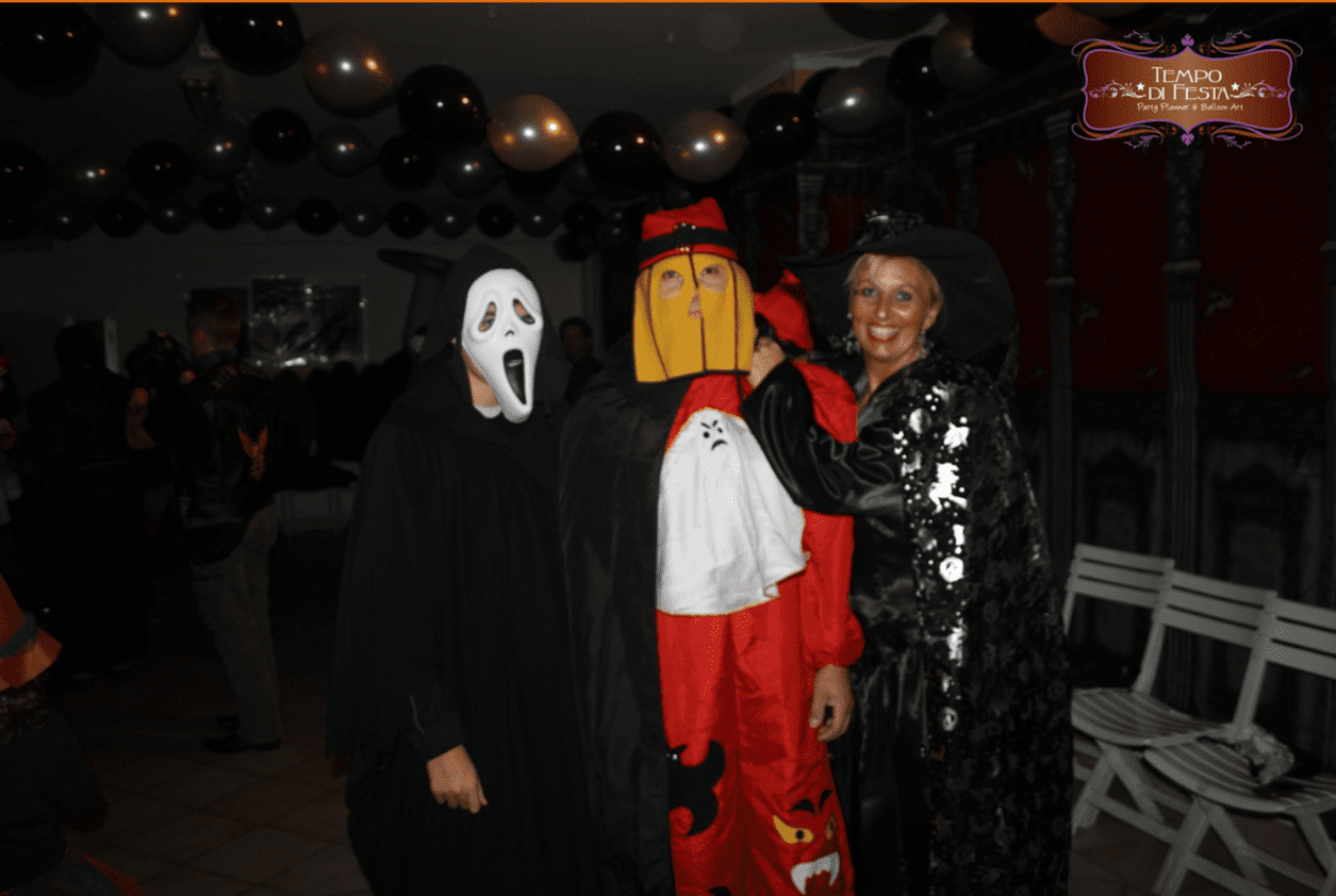 halloween brenta (11)