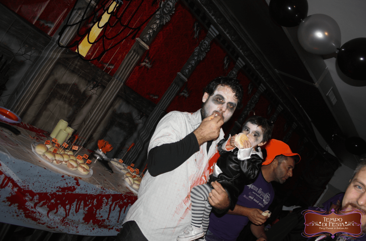 halloween brenta (9)