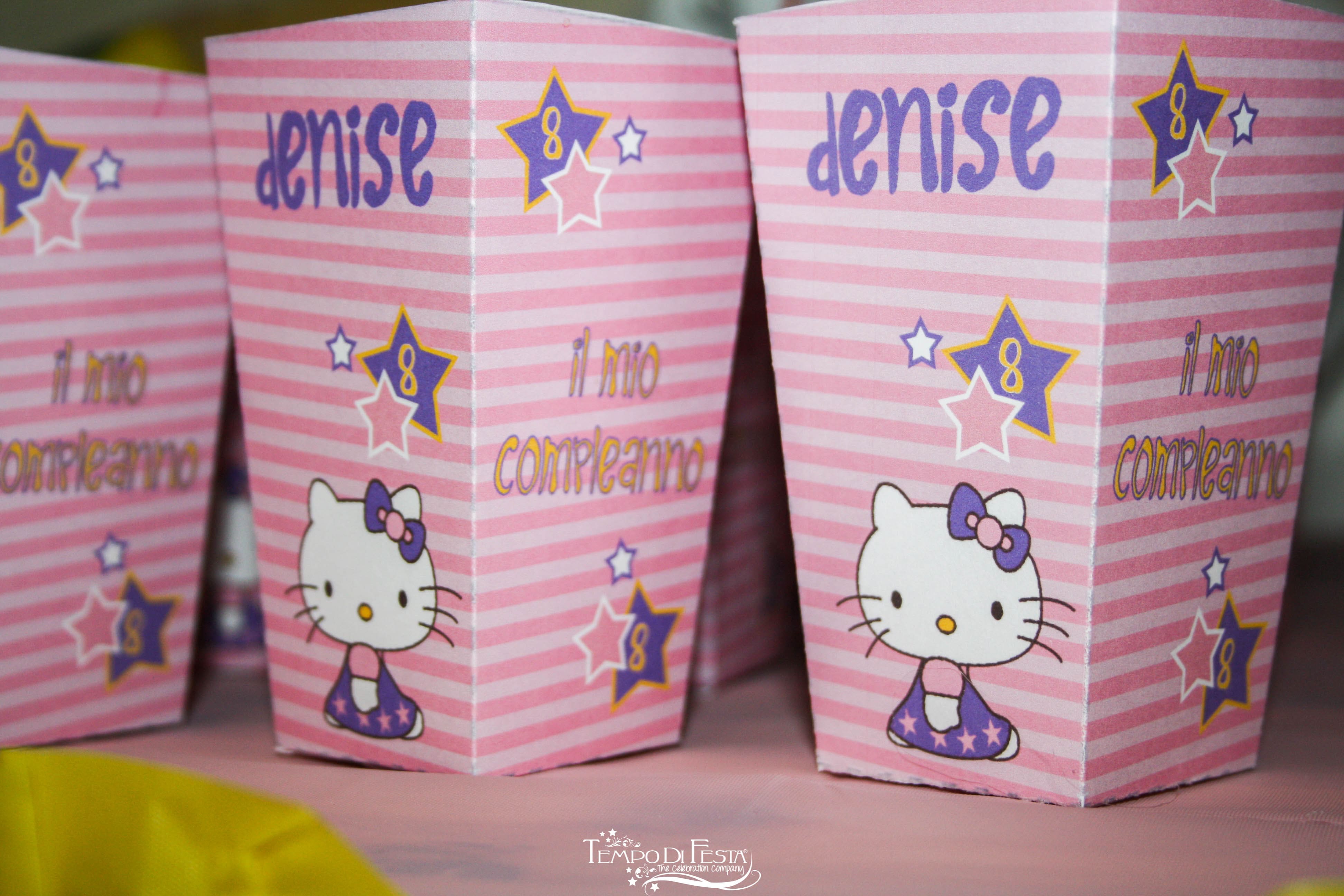 hello kitty denise (2)