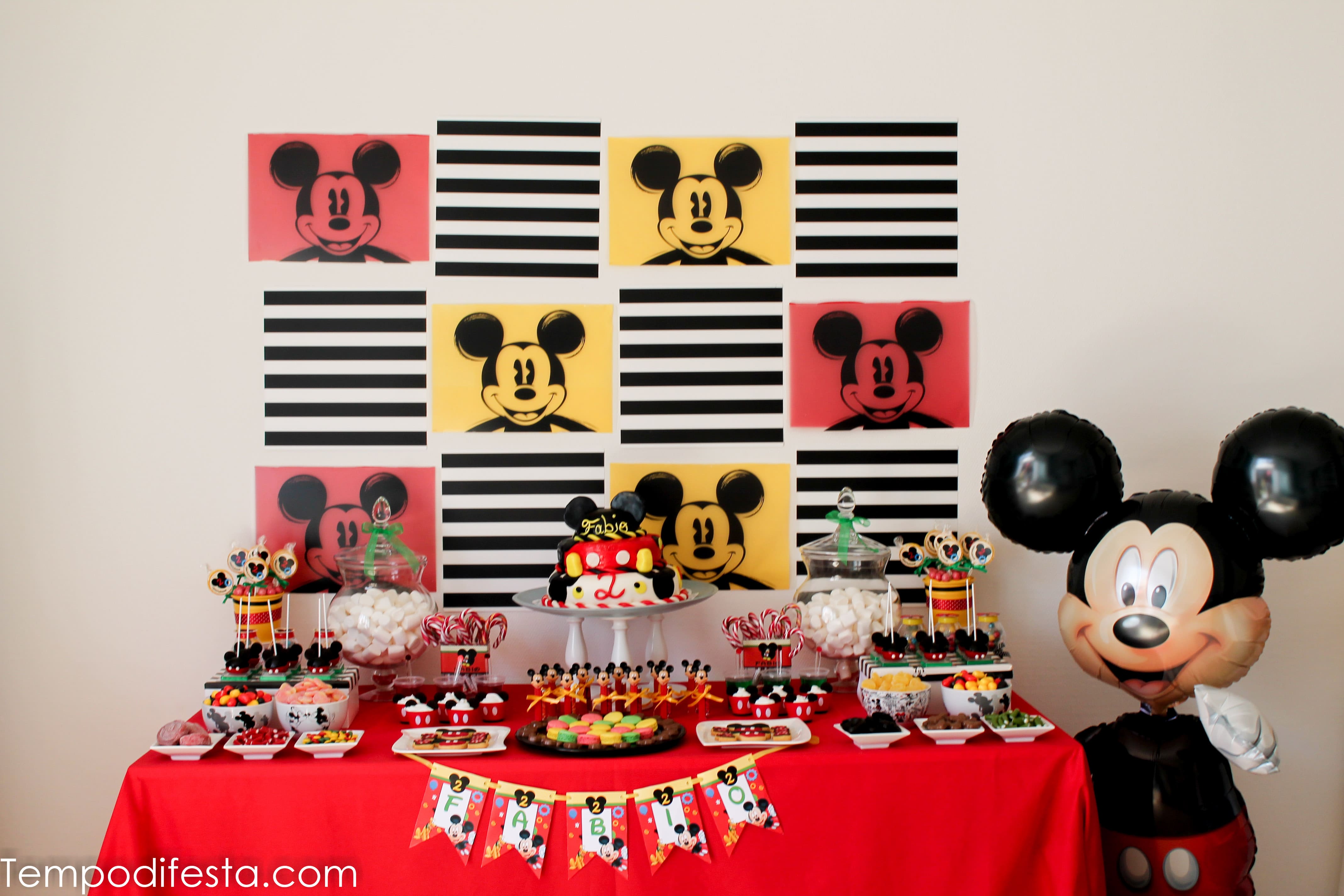 mickey mouse fabio (15)