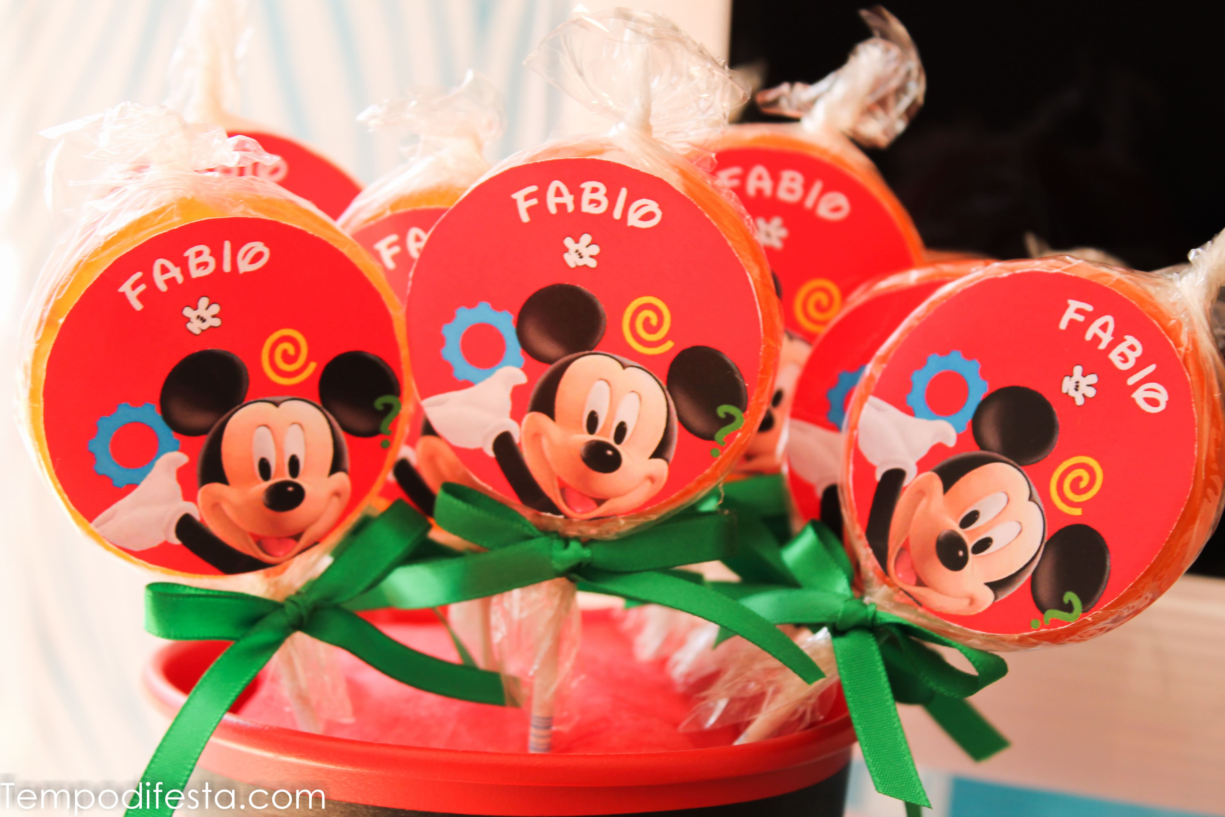 mickey mouse fabio (2)