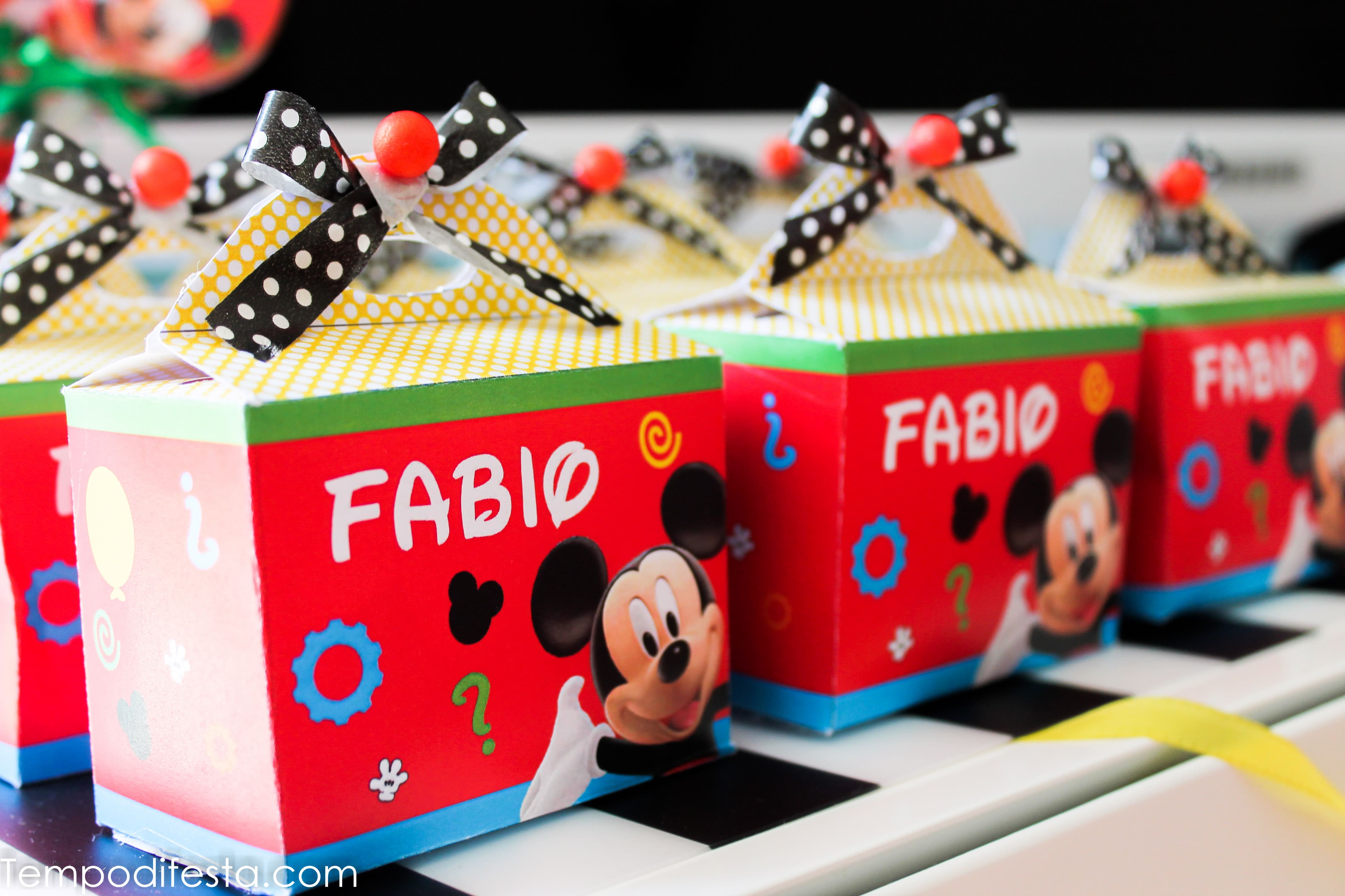 mickey mouse fabio (28)